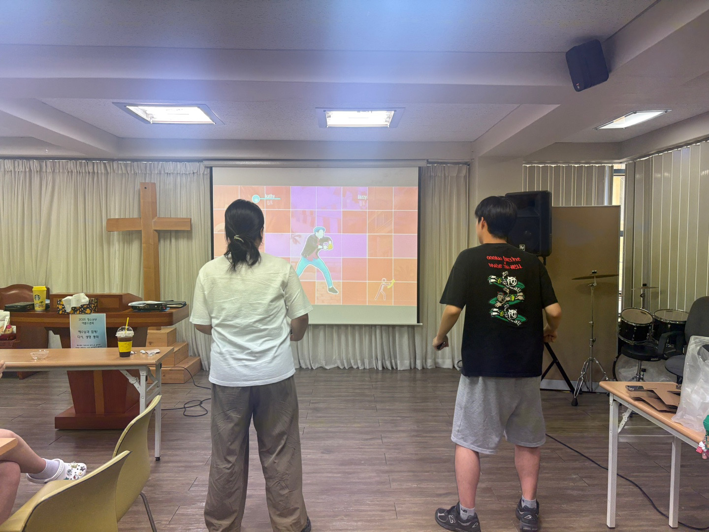 청소년부여름수련회09.jpg