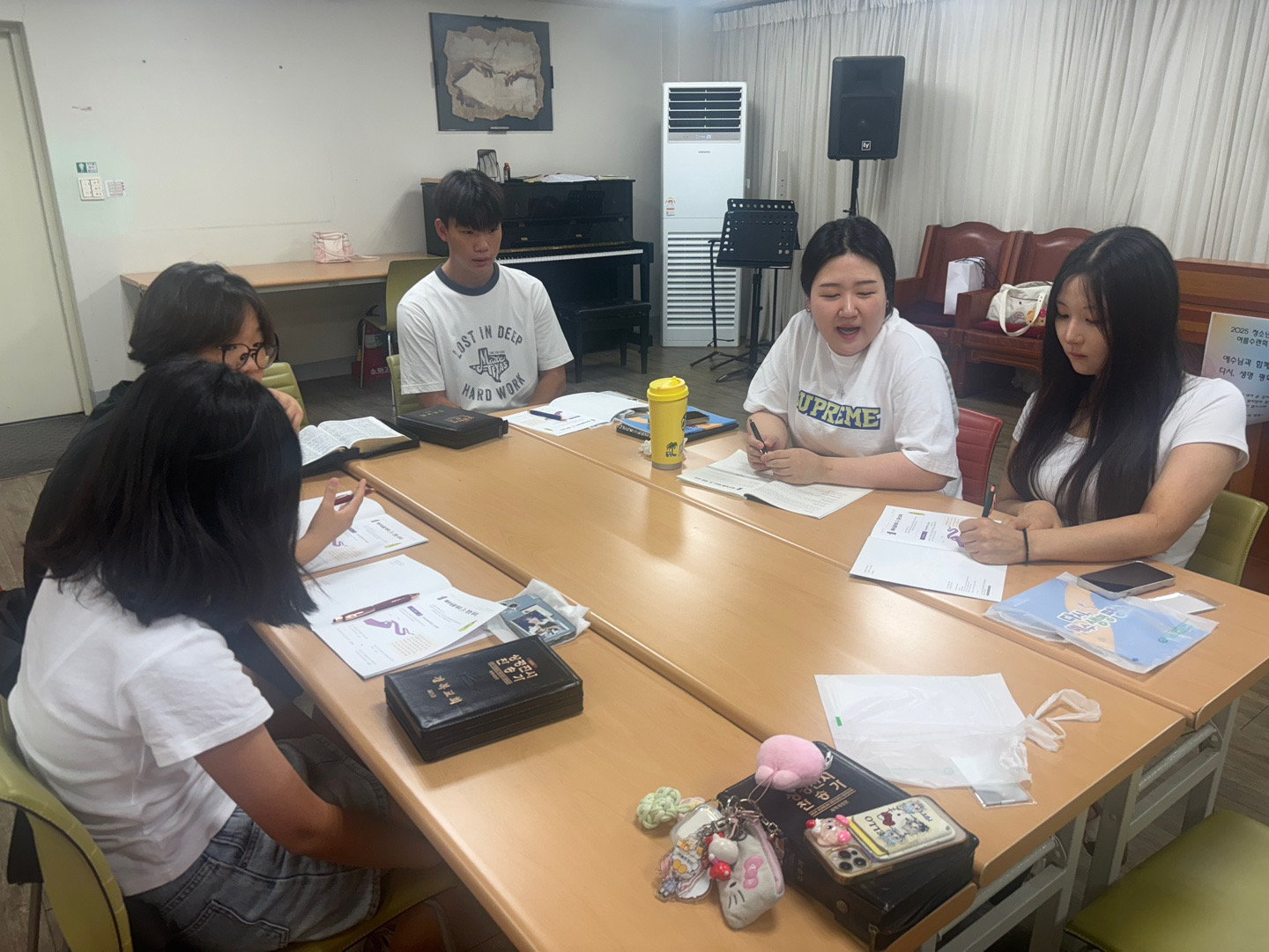 청소년부여름수련회06.jpg