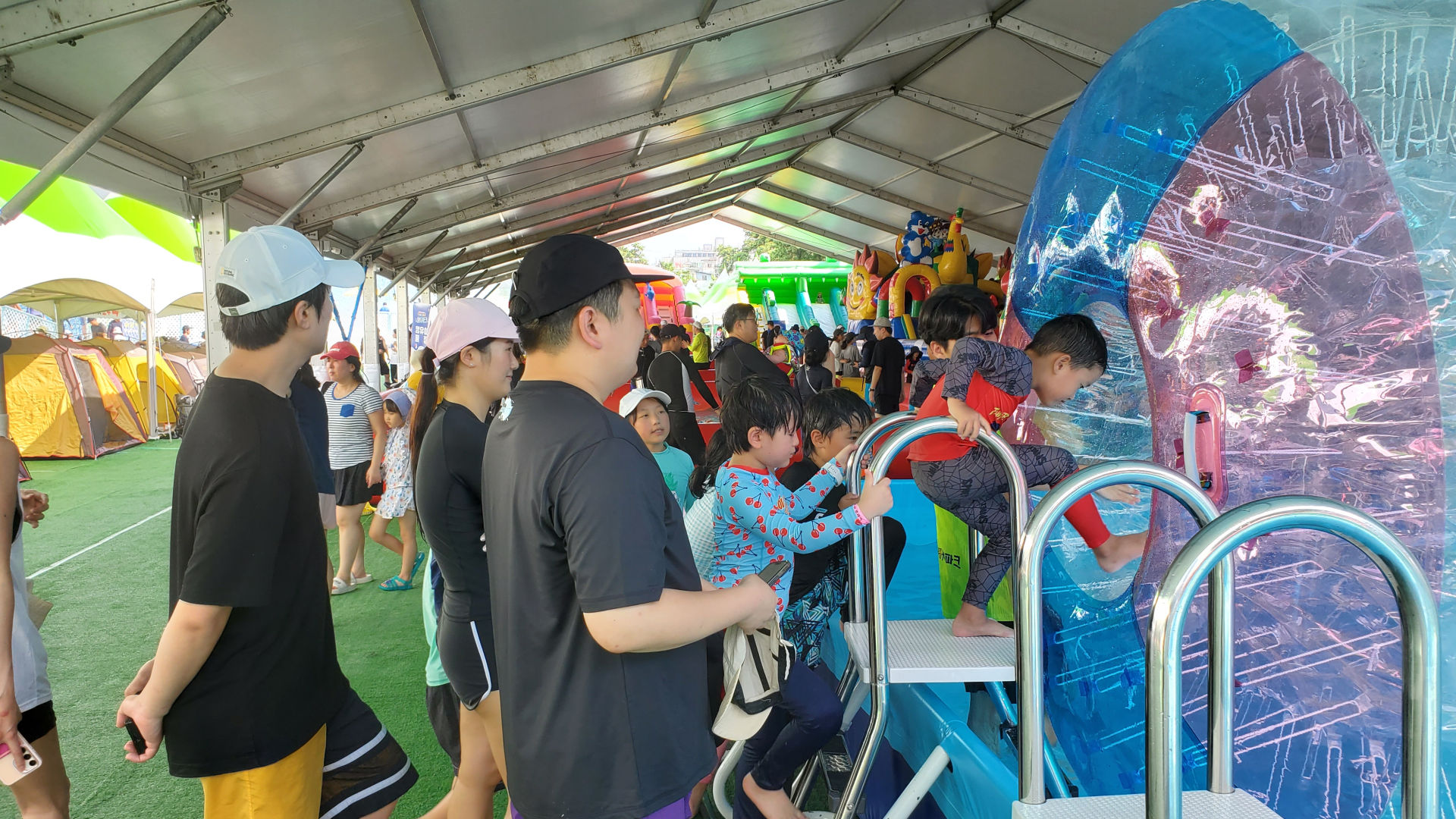 어린이부여름성경학교08.jpg