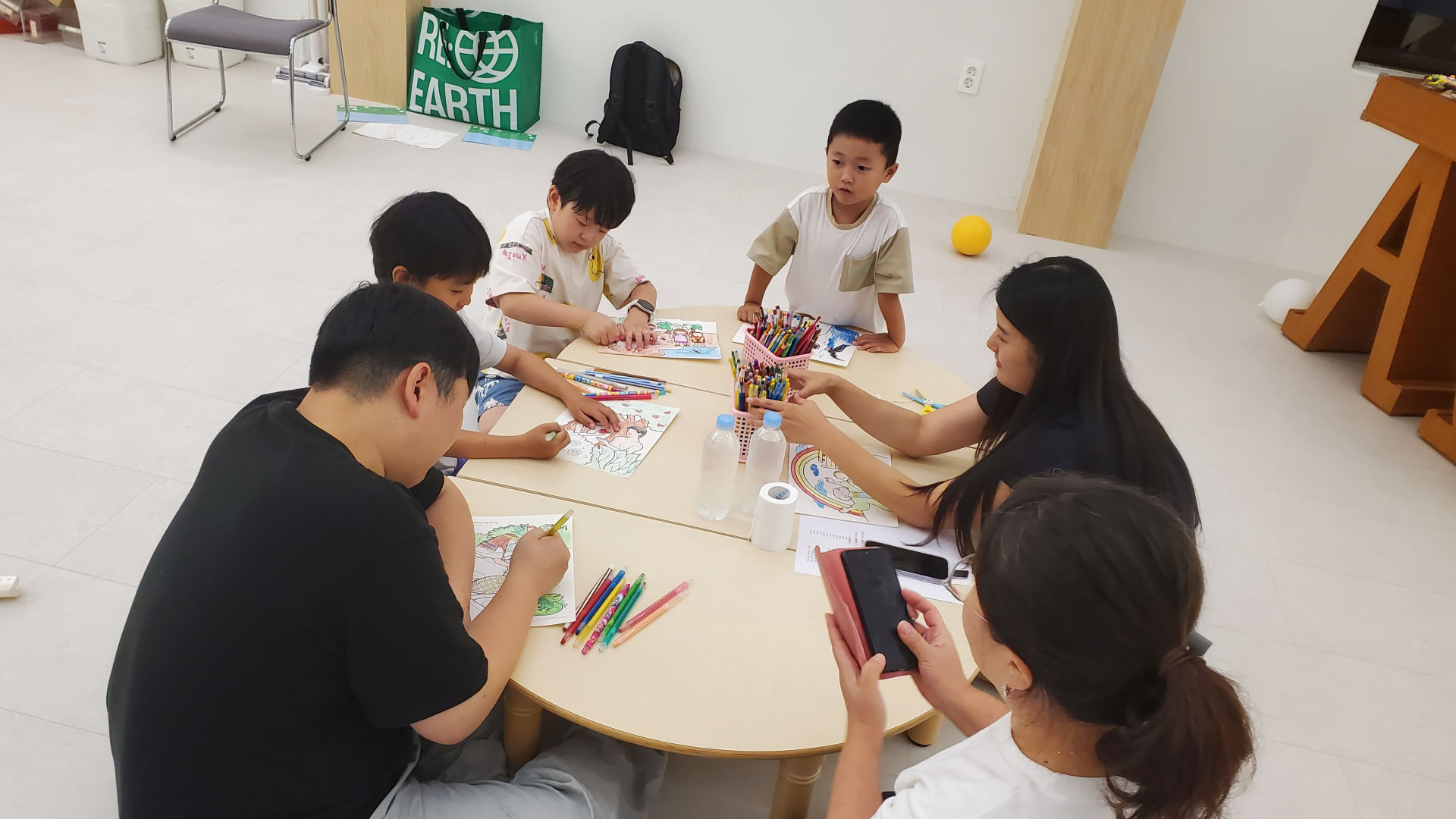 어린이부여름성경학교12.jpg