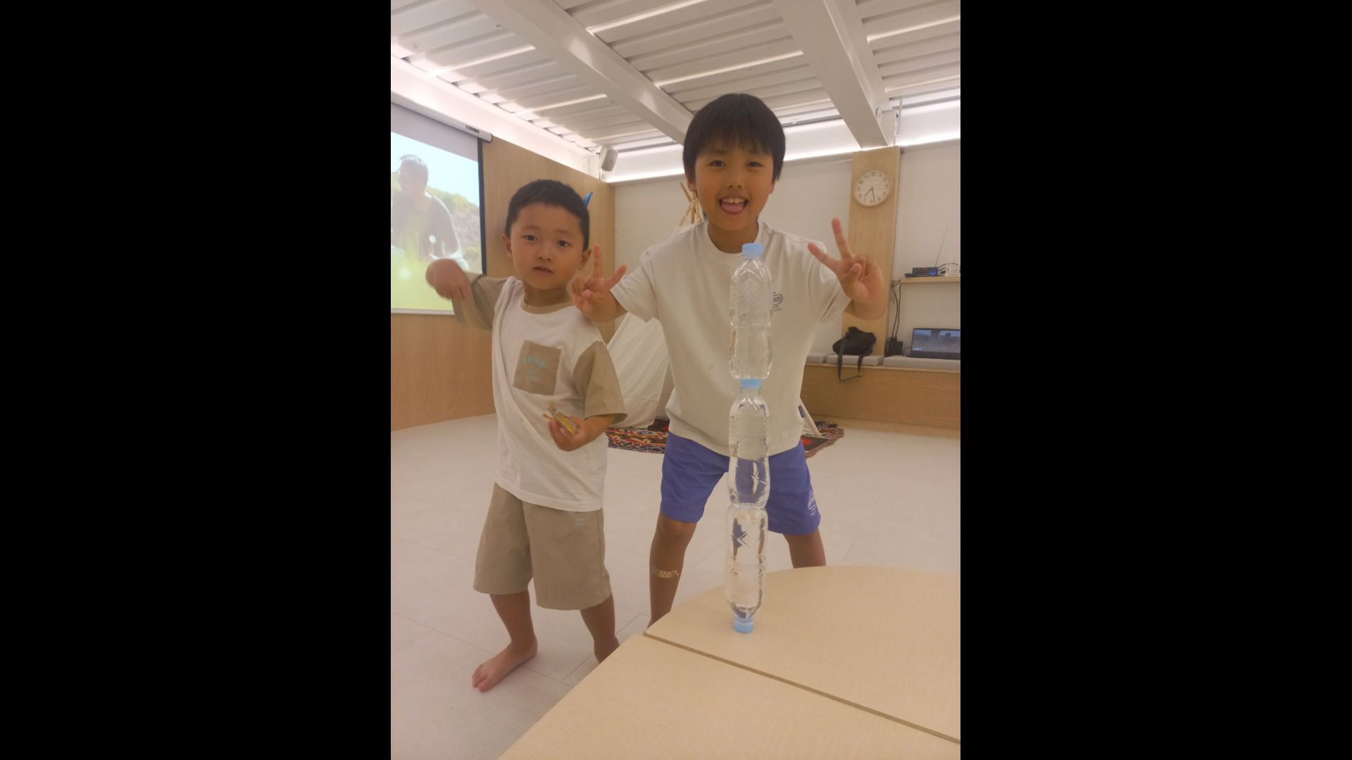 어린이부여름성경학교14.jpg