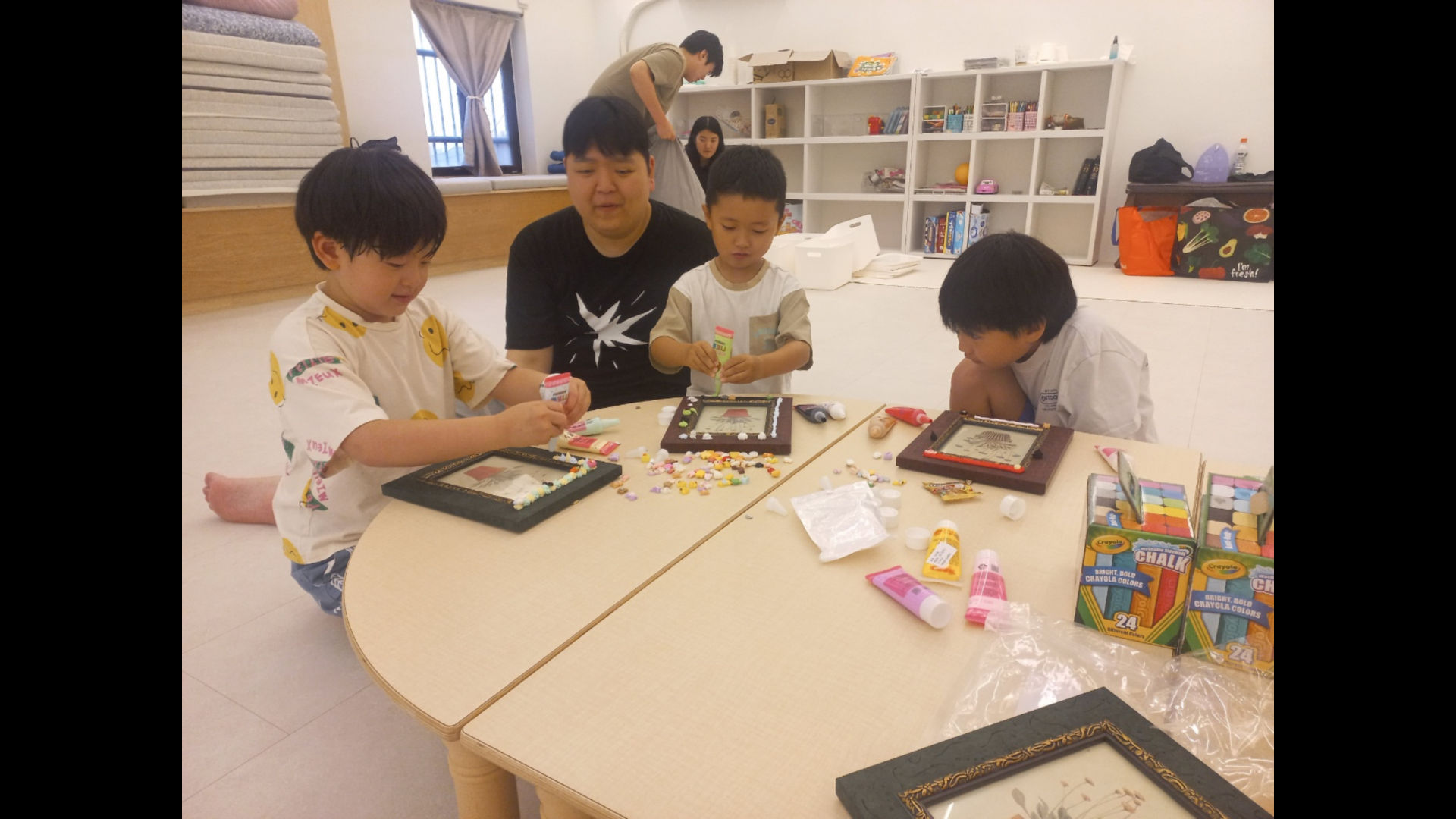 어린이부여름성경학교10.jpg