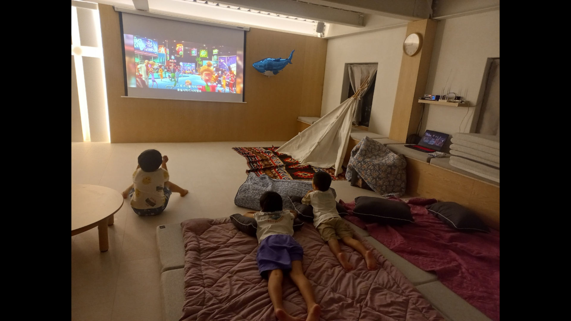 어린이부여름성경학교18.jpg