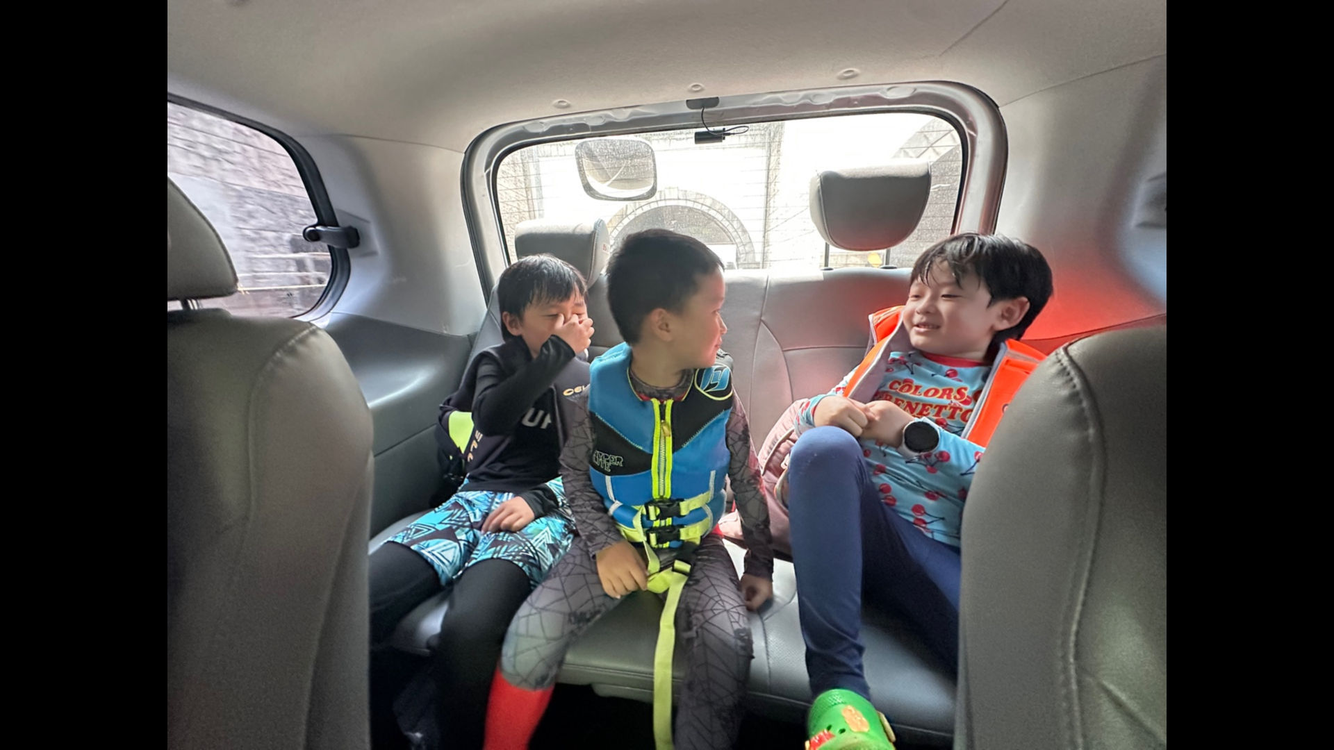어린이부여름성경학교04.jpg