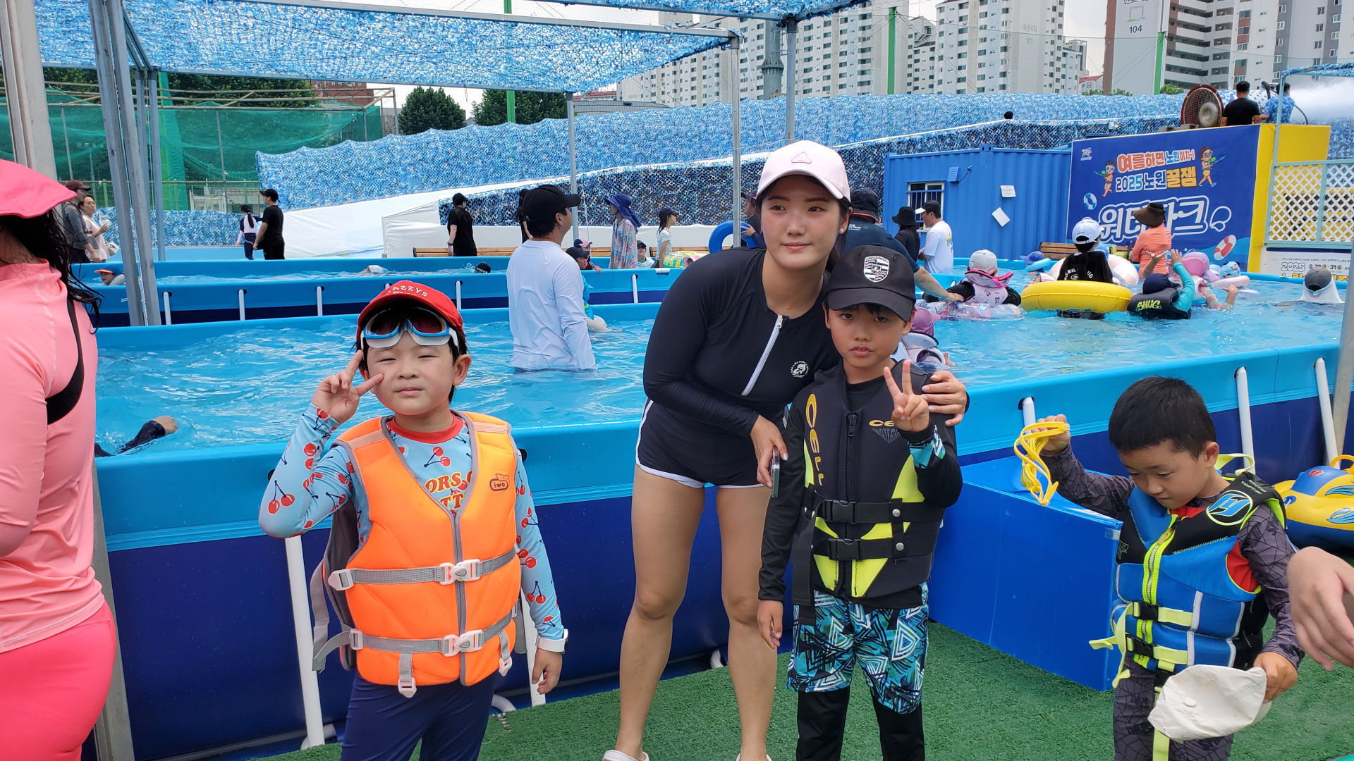 어린이부여름성경학교05.jpg