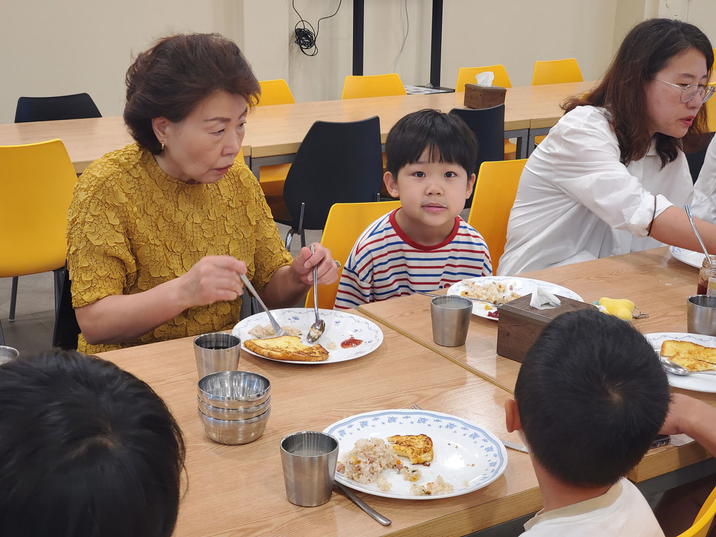 어린이부여름성경학교19.jpg