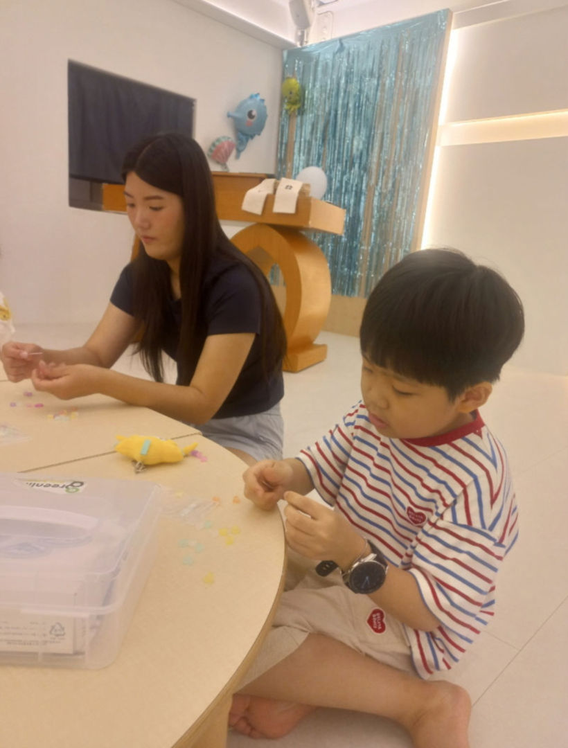 어린이부여름성경학교20.jpg