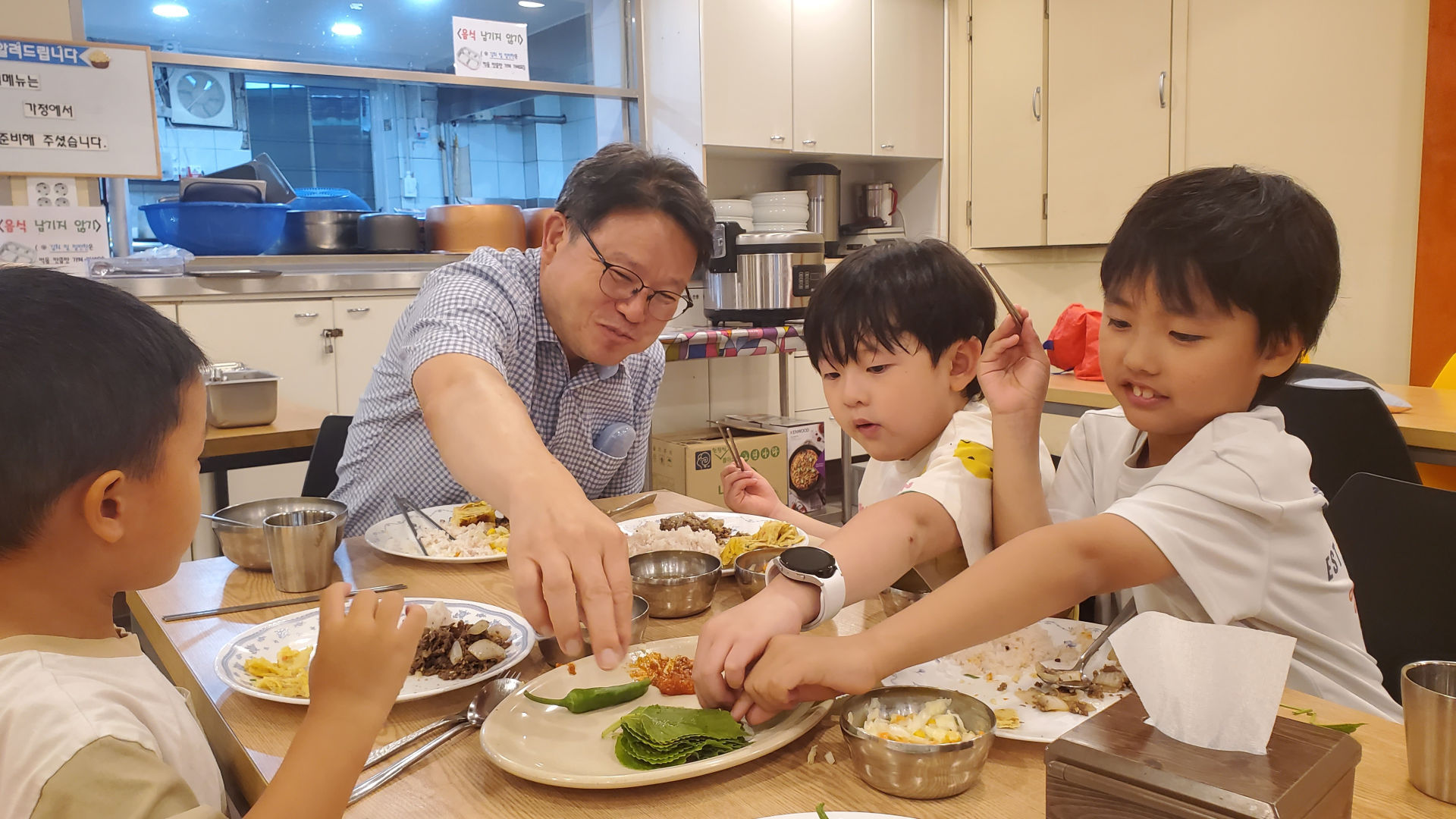 어린이부여름성경학교17.jpg