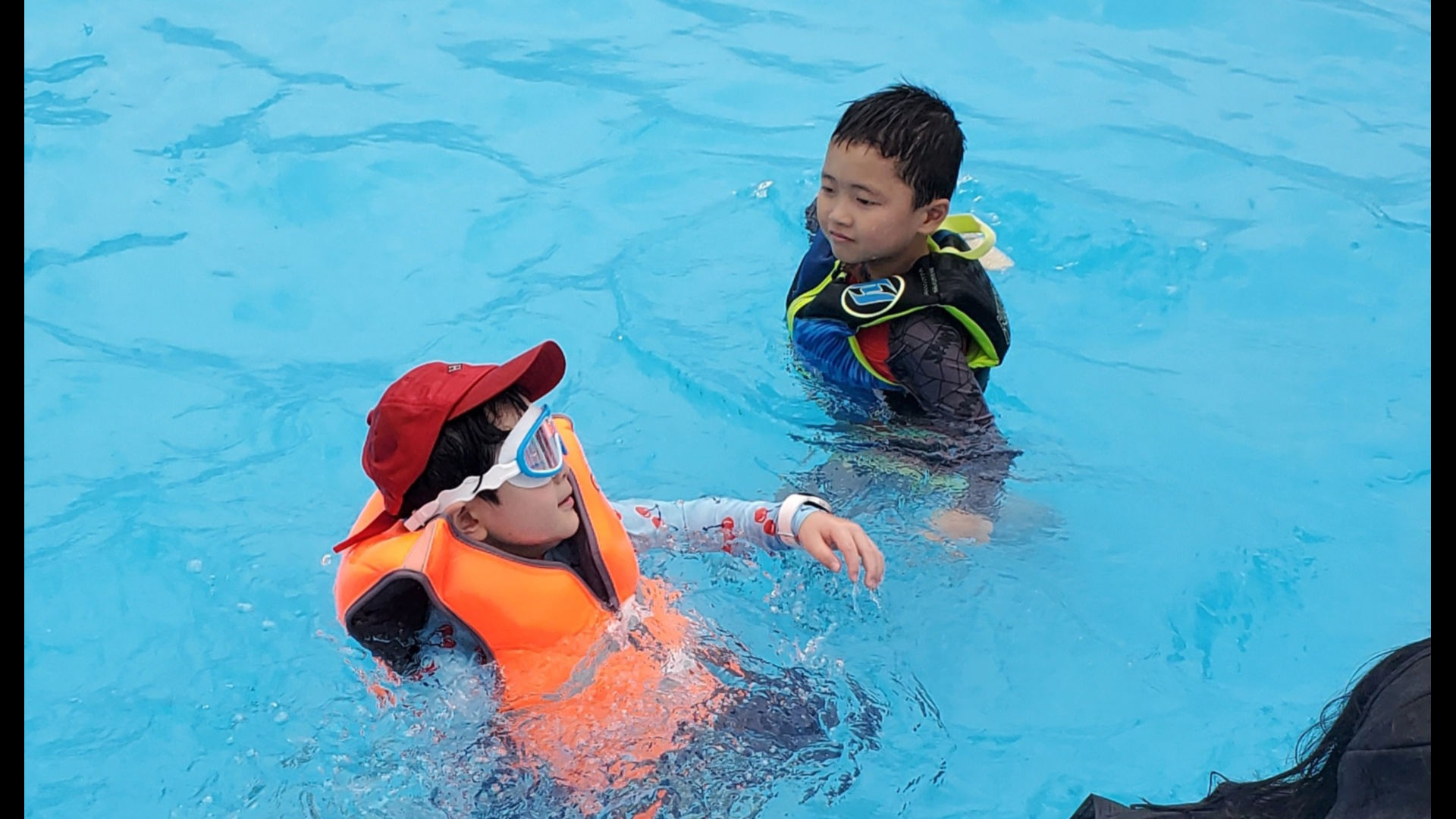 어린이부여름성경학교06.jpg