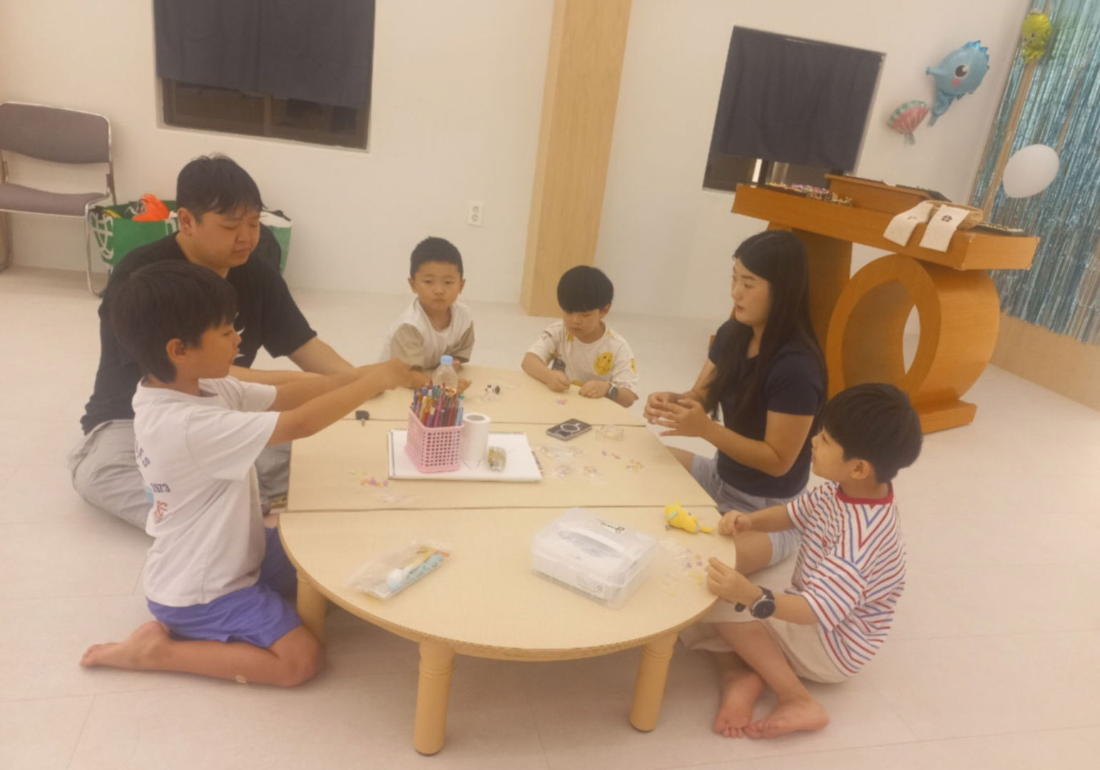 어린이부여름성경학교21.jpg