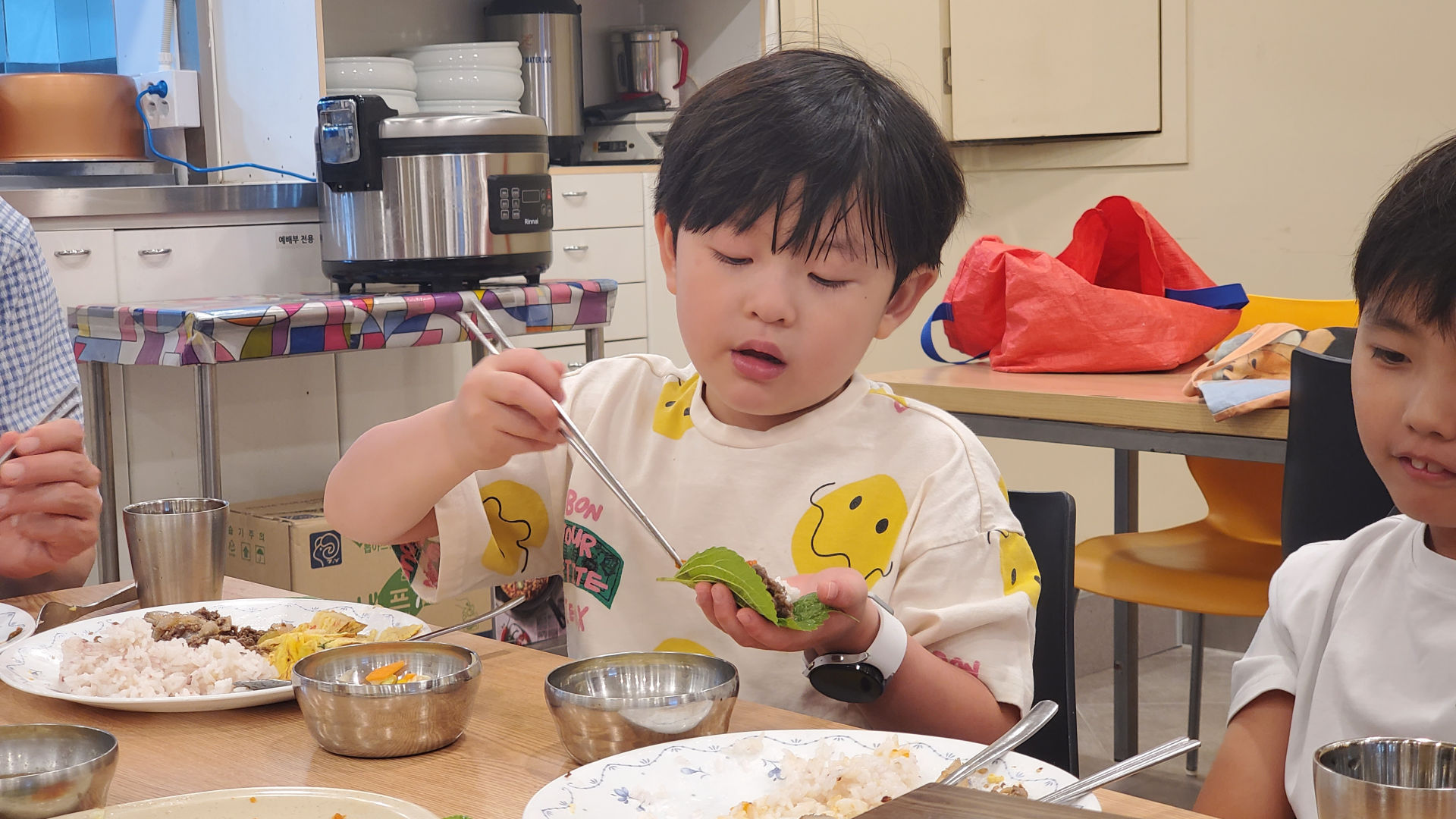 어린이부여름성경학교16.jpg