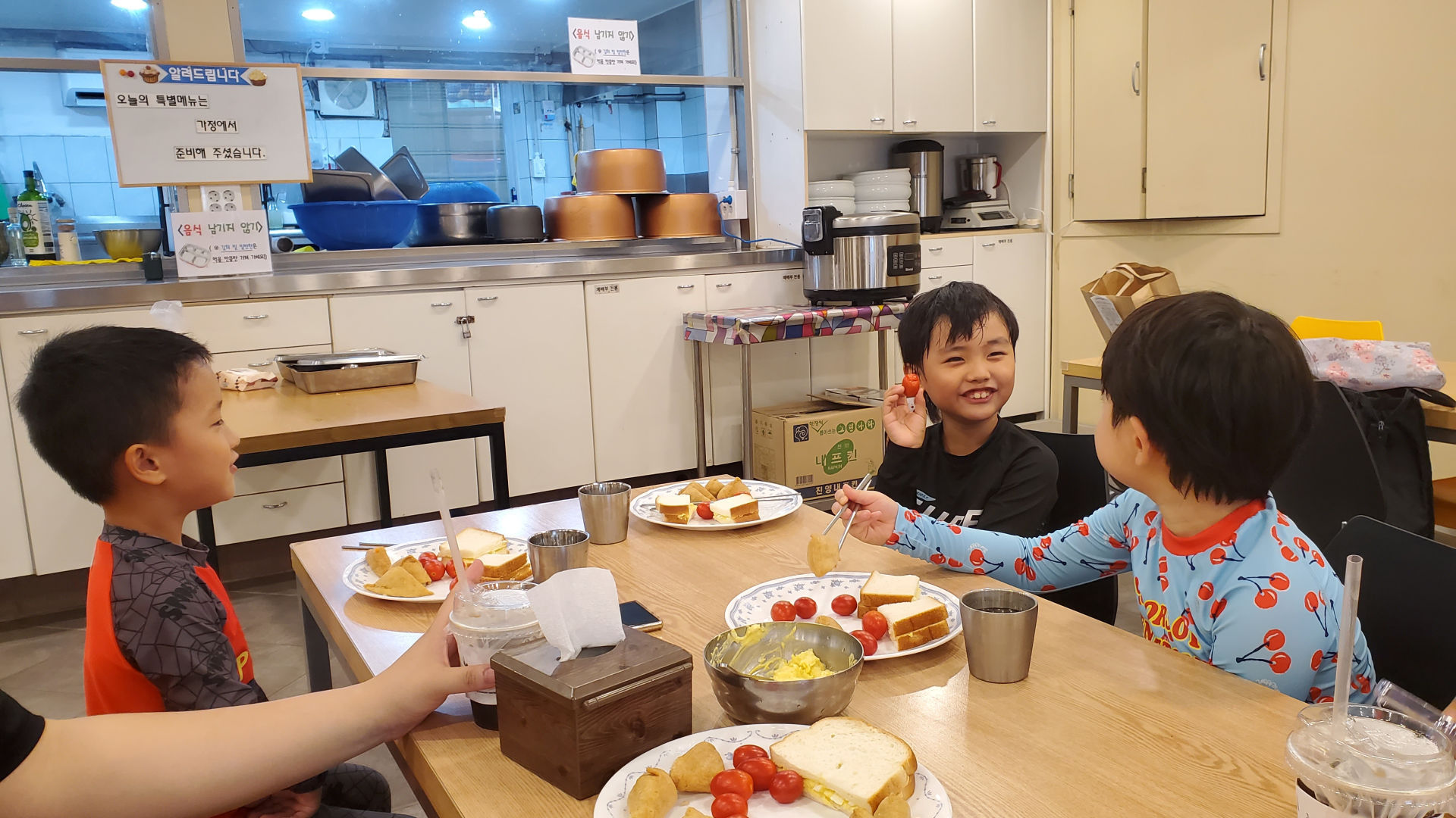 어린이부여름성경학교03.jpg