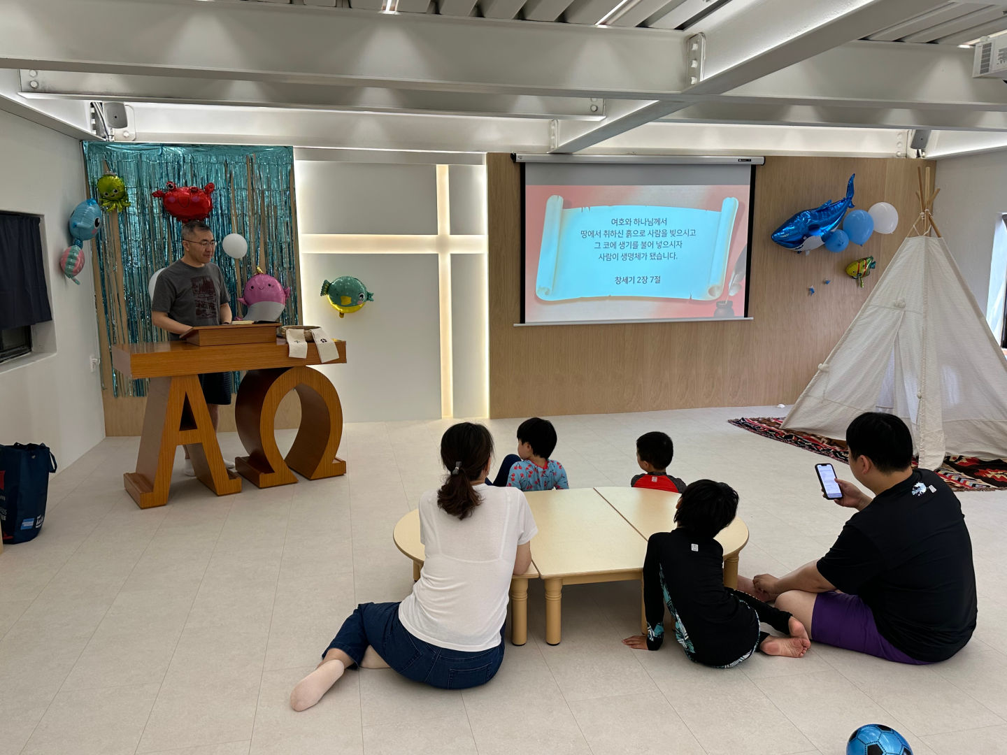어린이부여름성경학교01.jpg