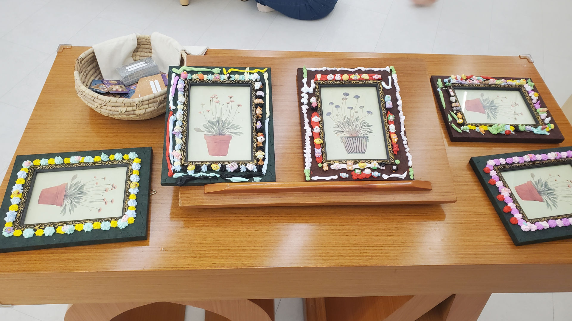 어린이부여름성경학교11.jpg