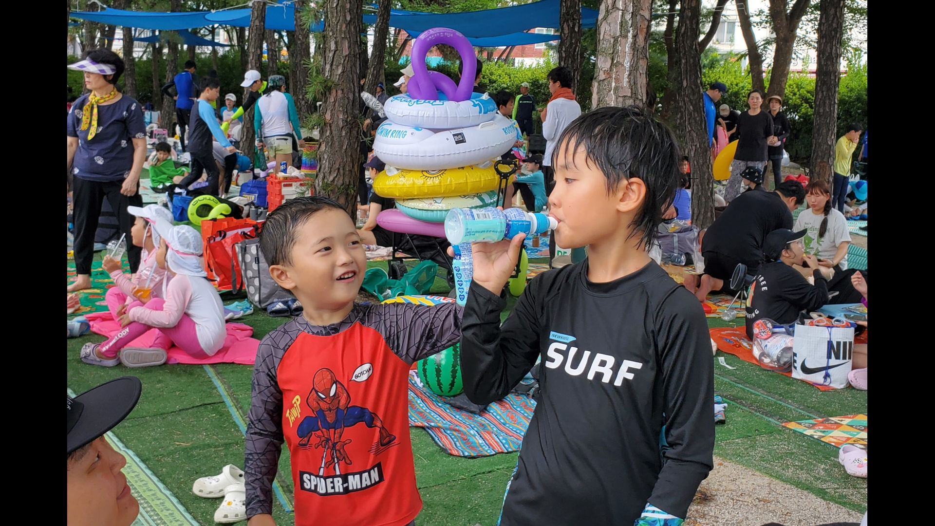 어린이부여름성경학교07.jpg