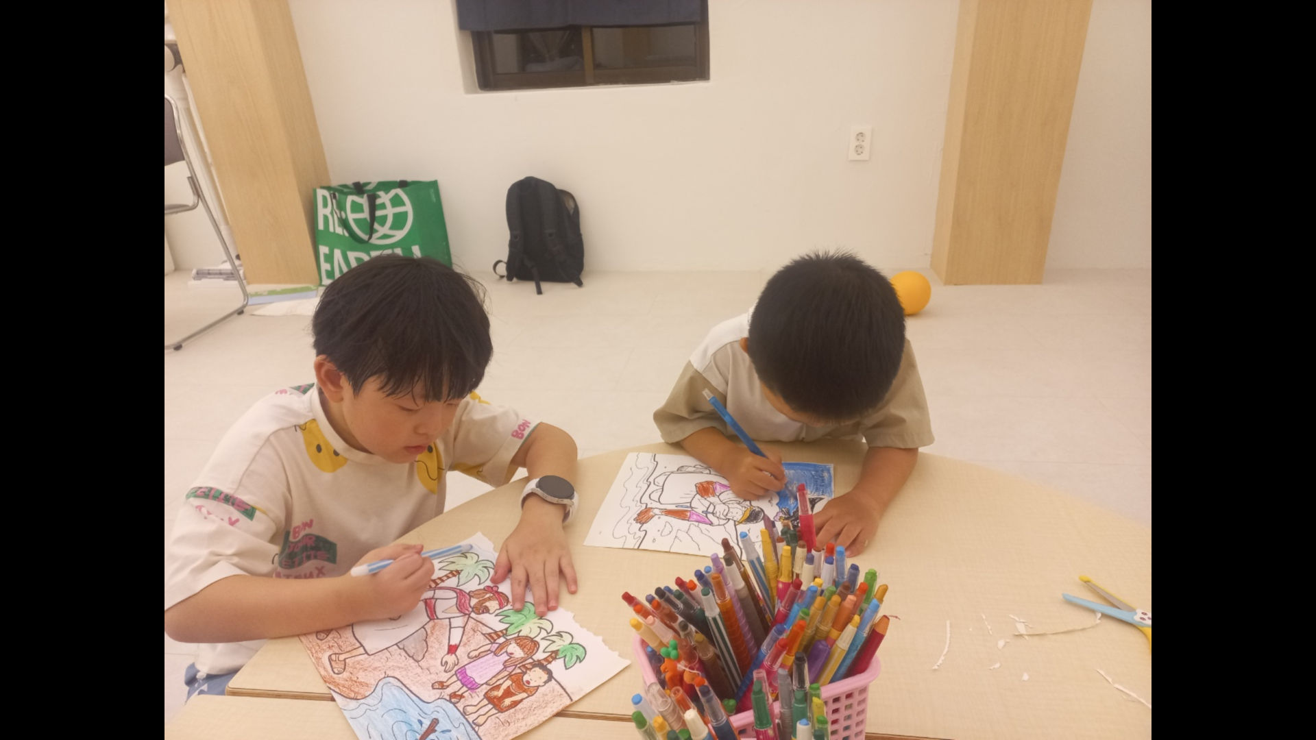 어린이부여름성경학교13.jpg