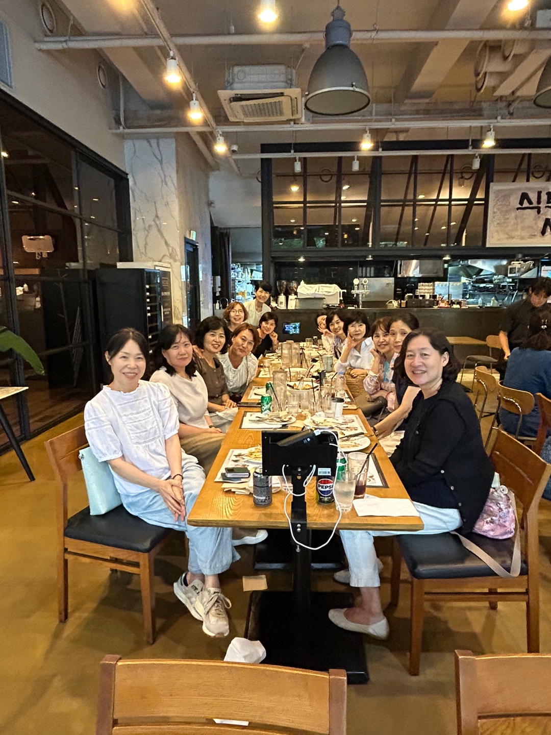 사랑야유회05.jpg