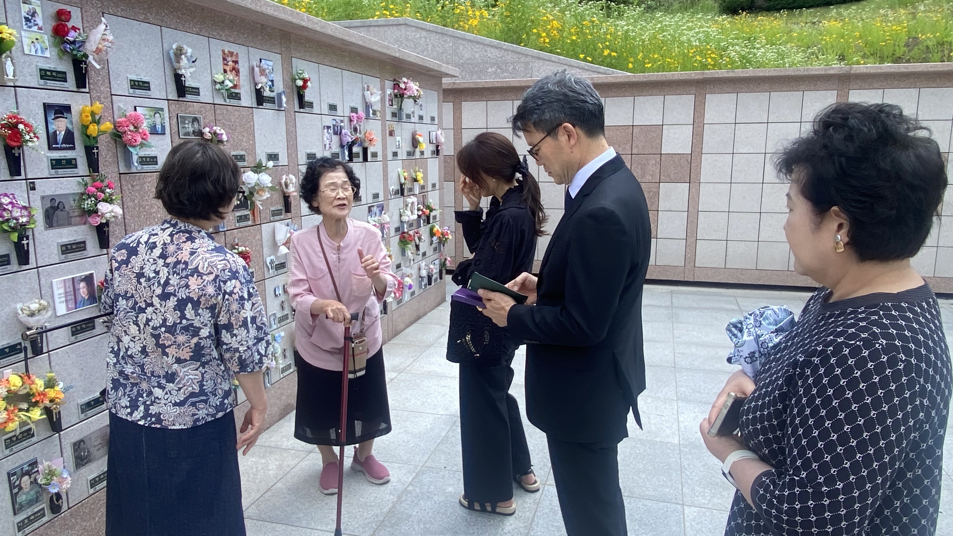 KakaoTalk_20260616_094137531_14.jpg