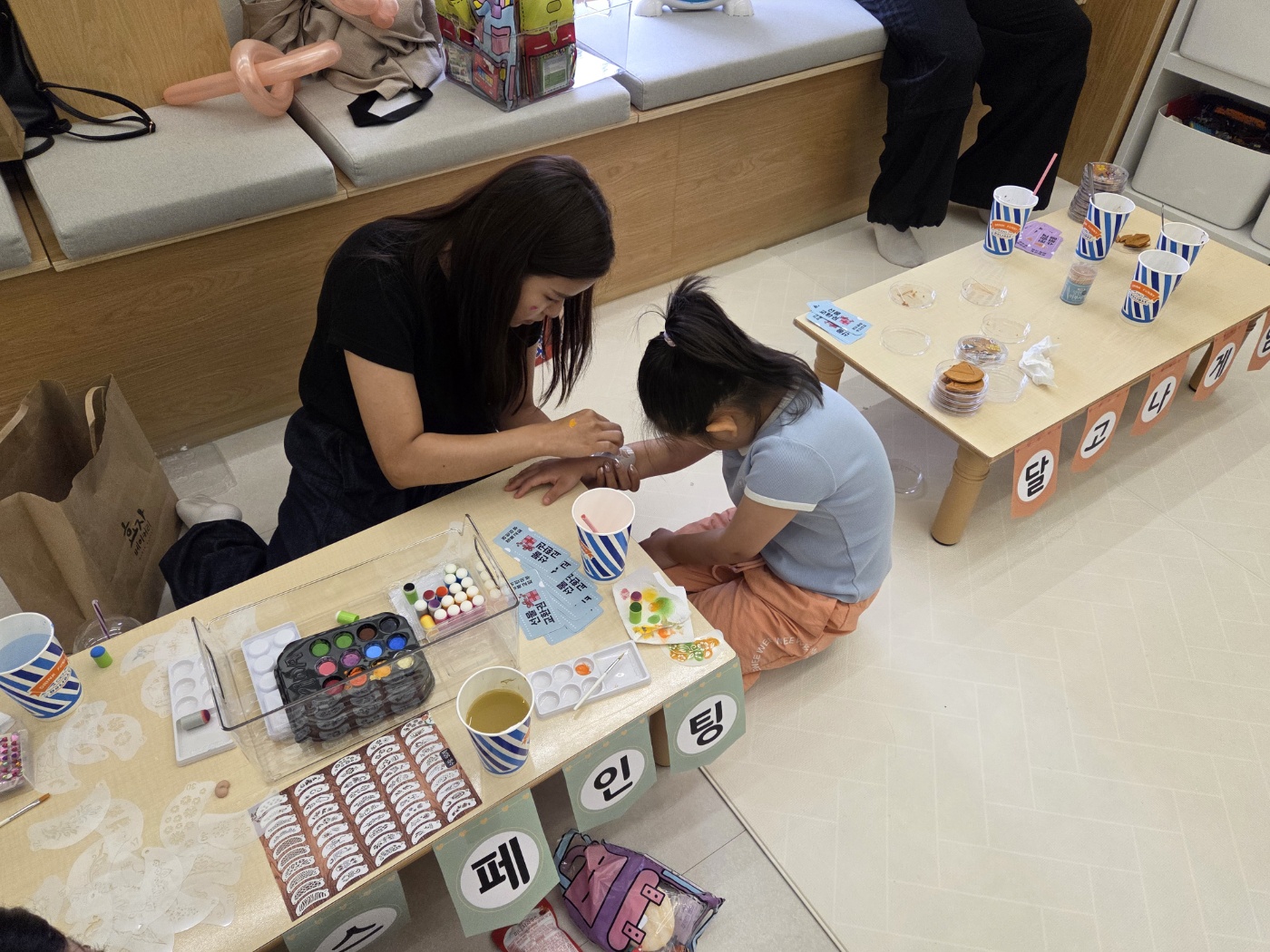 KakaoTalk_20260614_153921859_14.jpg