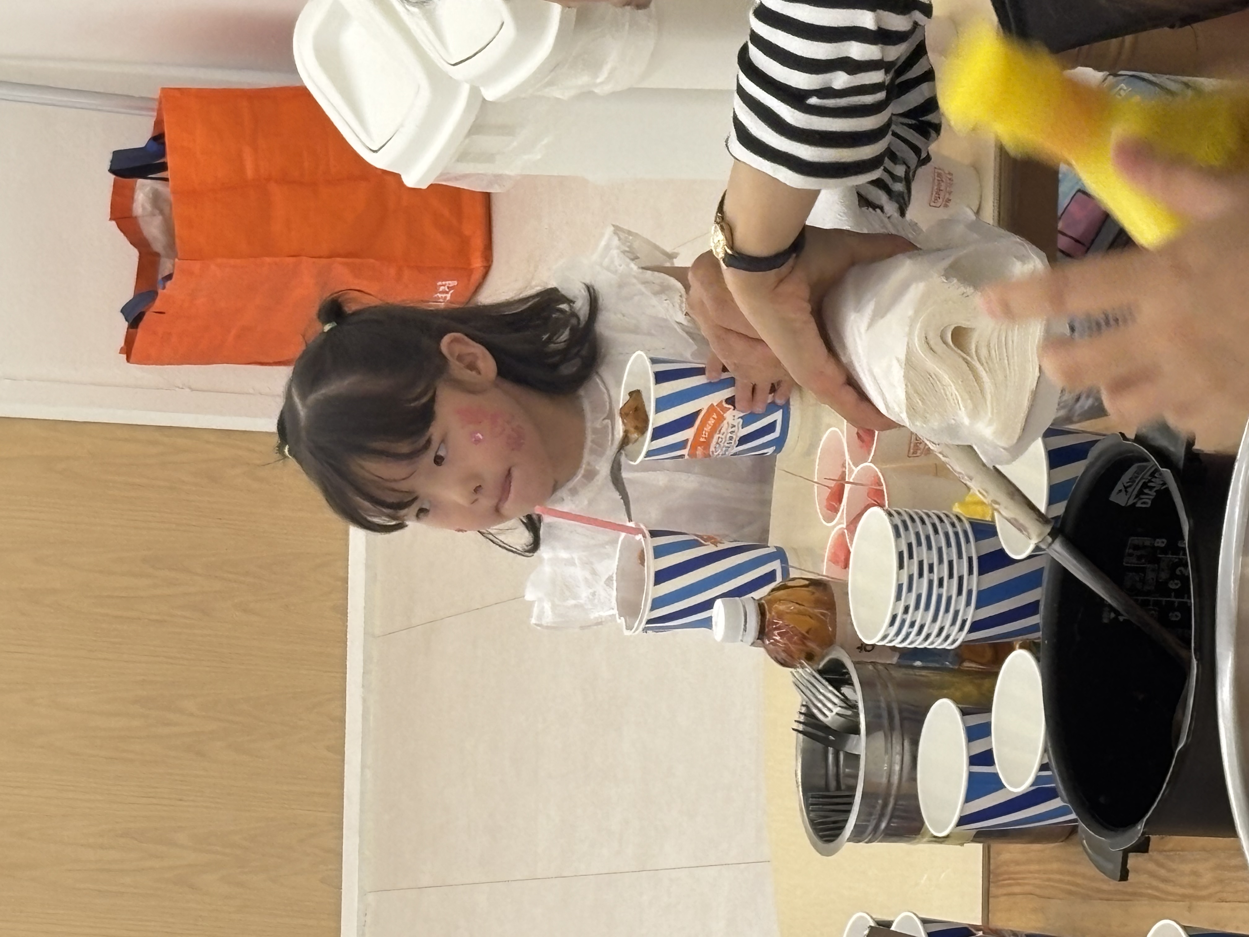 KakaoTalk_20260614_153708520_10.jpg