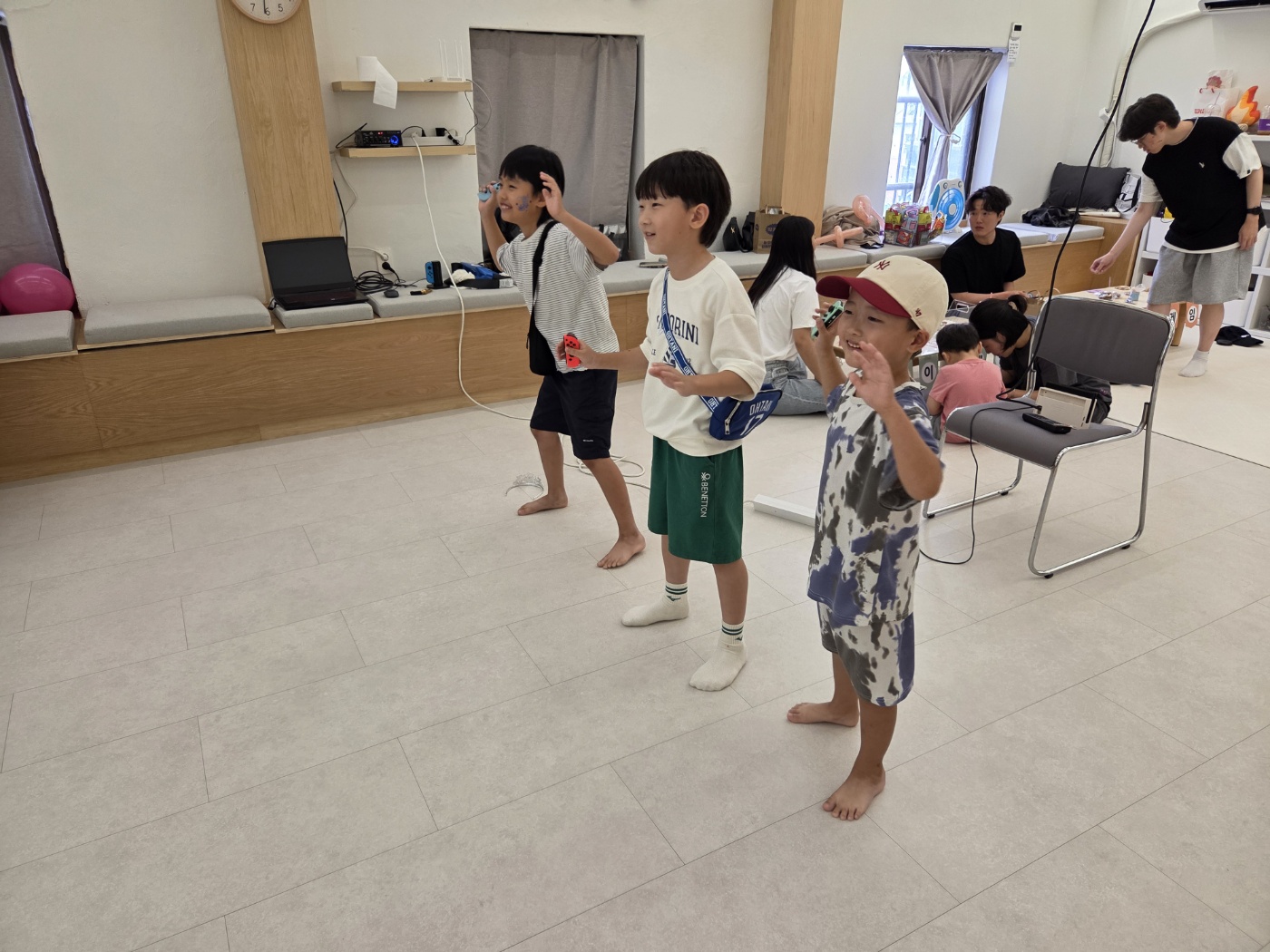 KakaoTalk_20260614_153921859_03.jpg