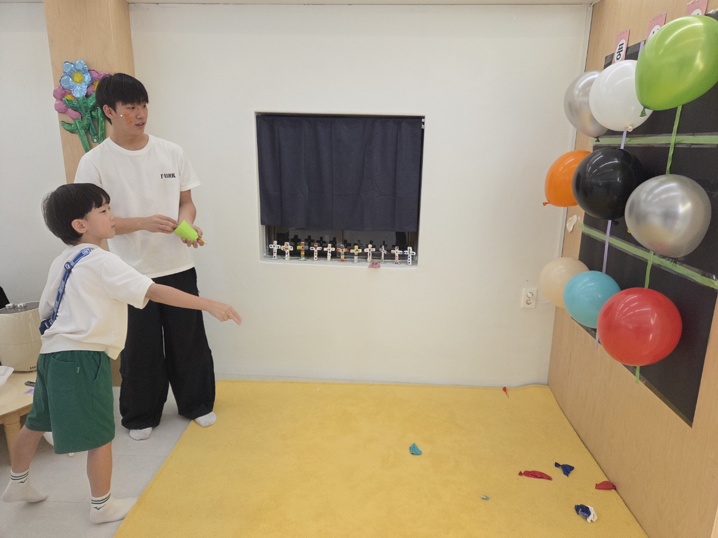 KakaoTalk_20260614_153918238_12.jpg