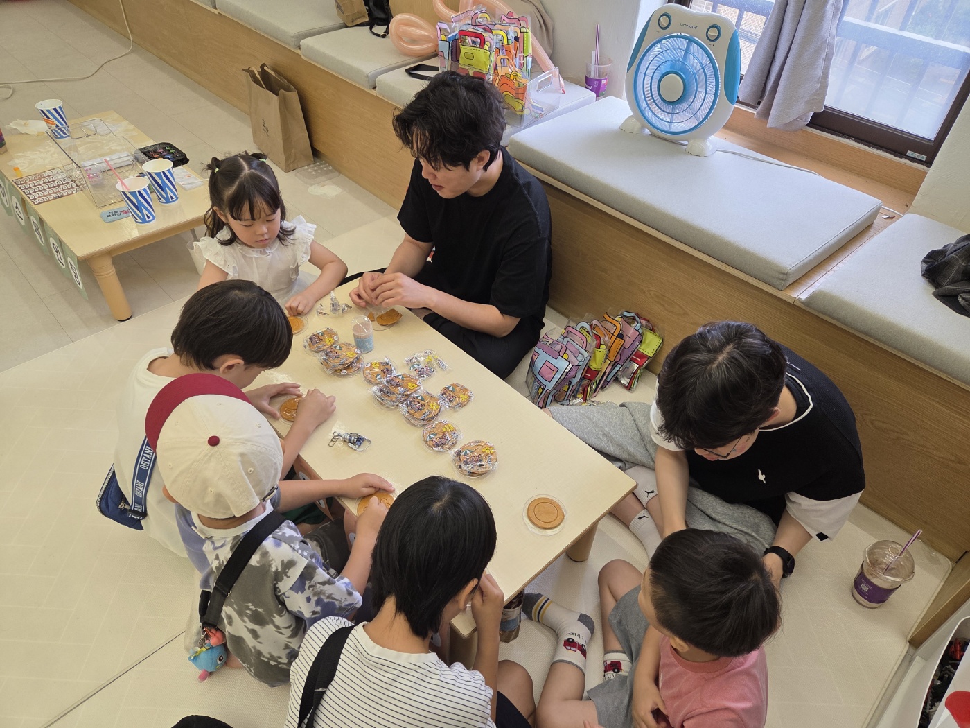 KakaoTalk_20260614_153911904_16.jpg