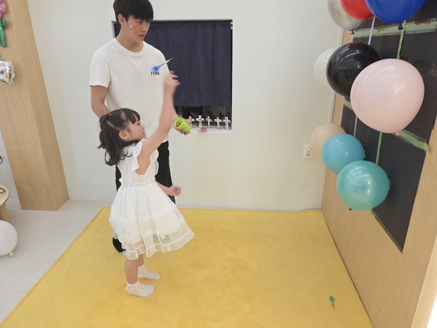 KakaoTalk_20260614_153918238_06.jpg