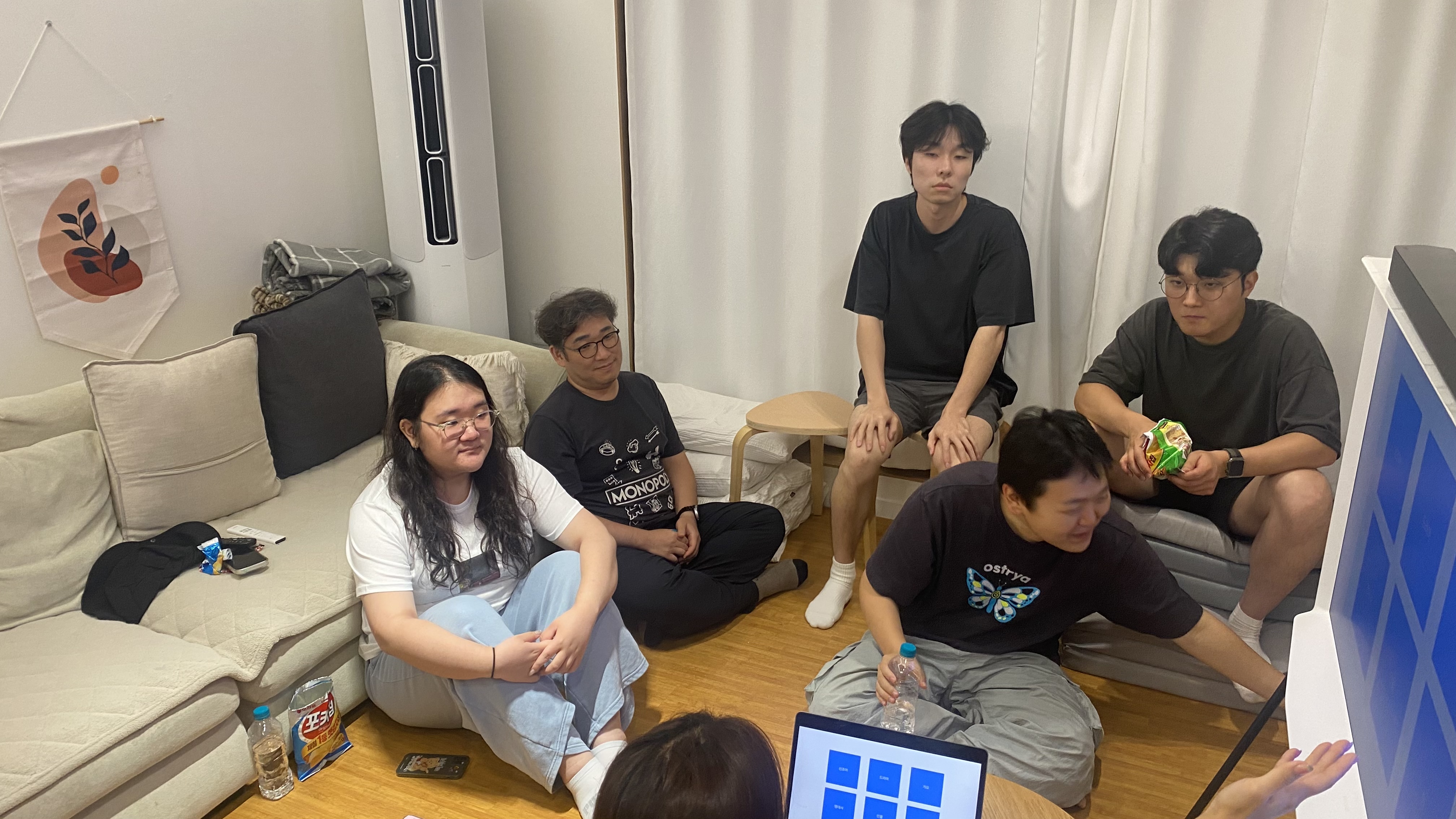 KakaoTalk_20260719_152419332.jpg