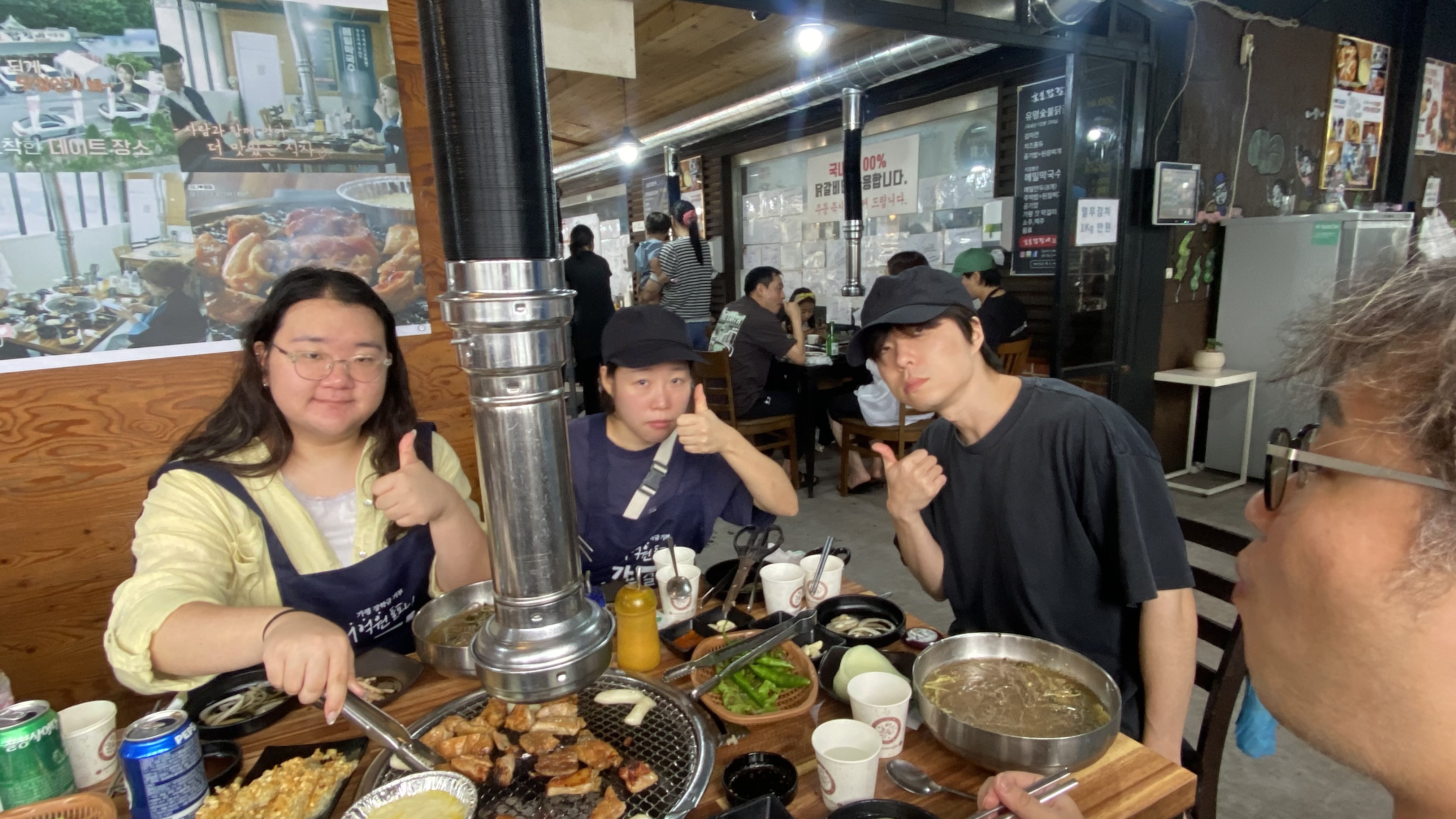KakaoTalk_20260719_152414968.jpg