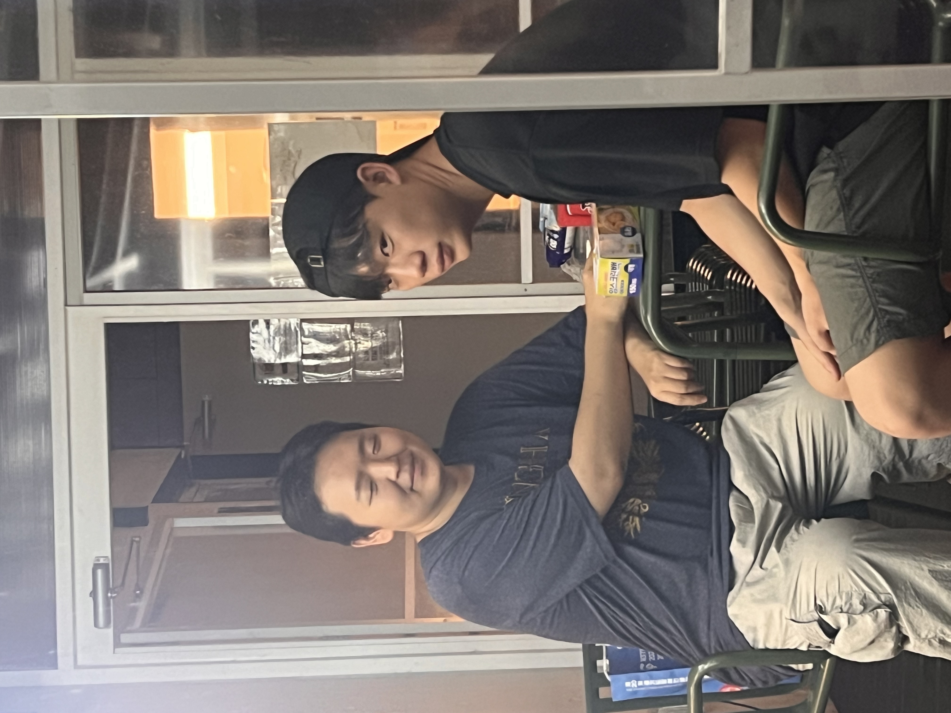 KakaoTalk_20260719_012621261_02.jpg