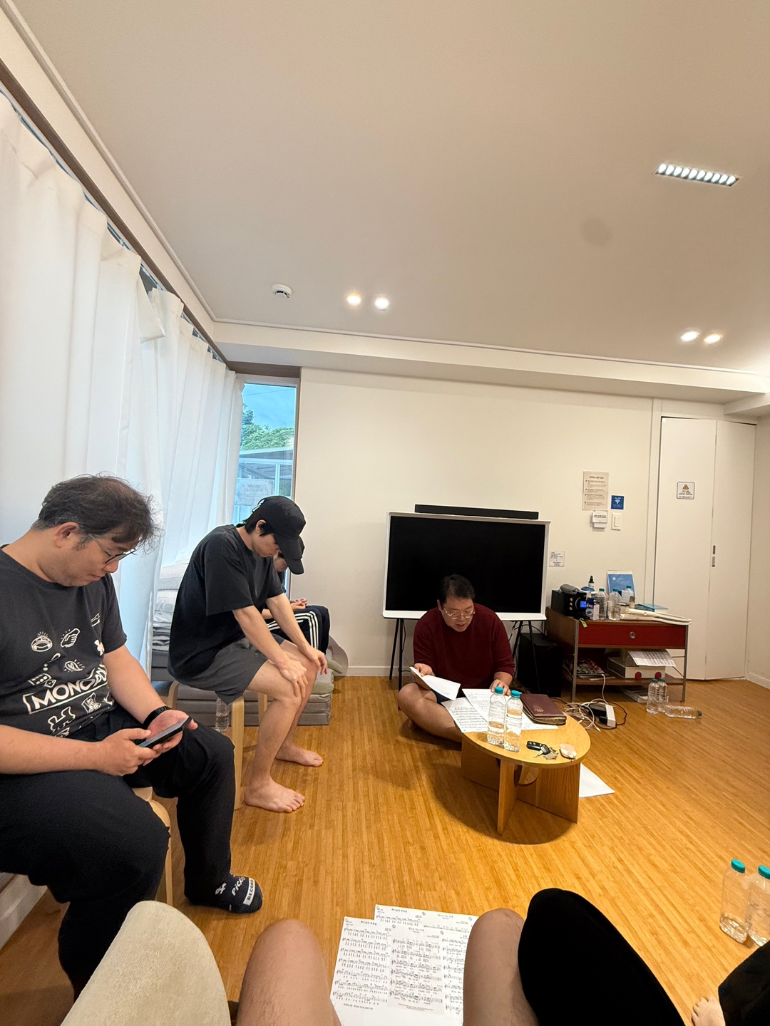 KakaoTalk_20260719_082134089.jpg