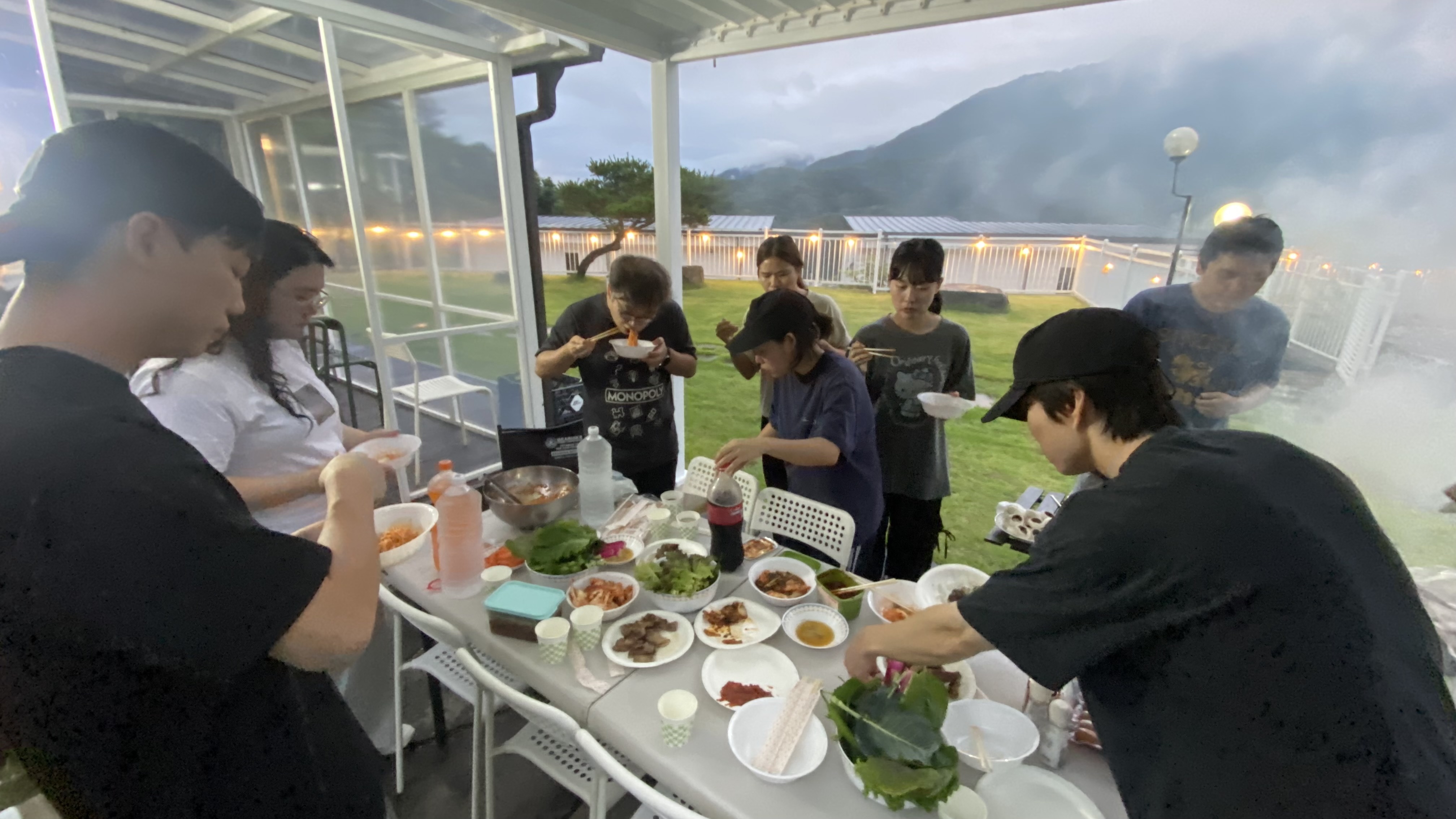 KakaoTalk_20260719_152412232.jpg