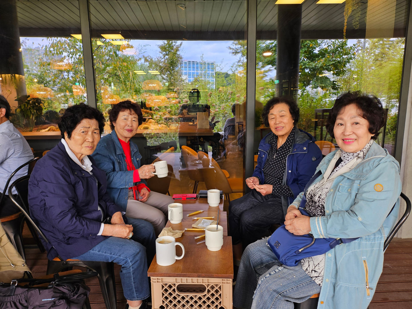 여신도 가을나들이08.jpg