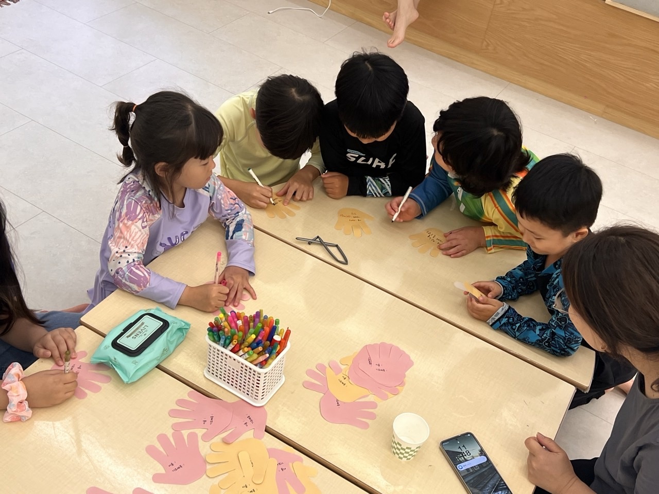 KakaoTalk_20260728_150320381_05.jpg
