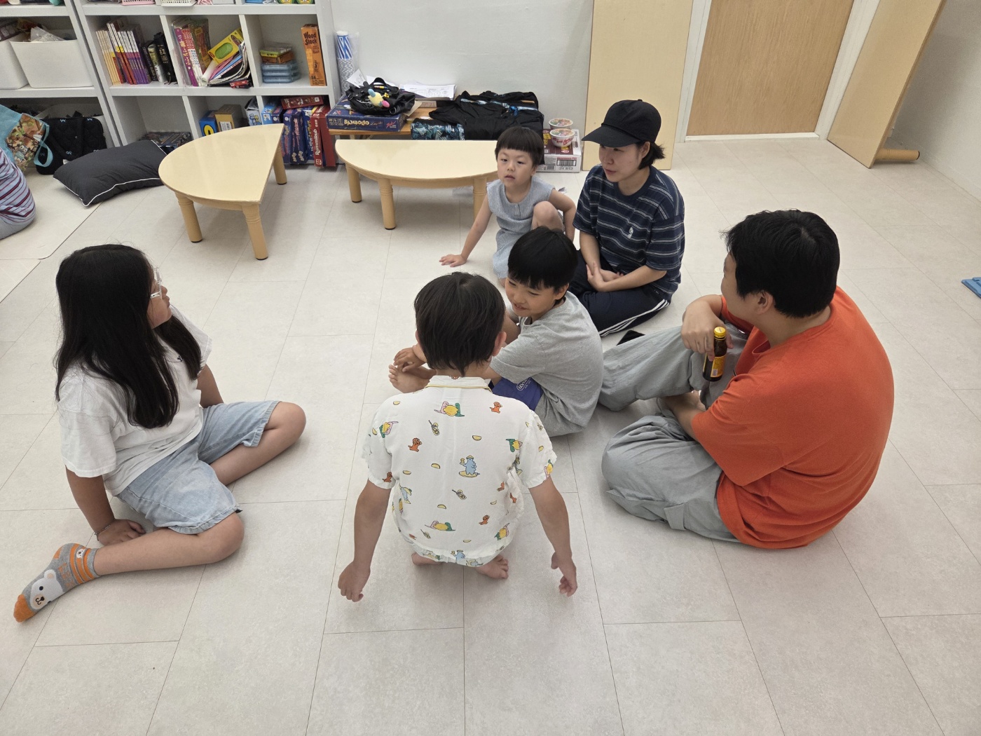 KakaoTalk_20260728_150320381_13.jpg