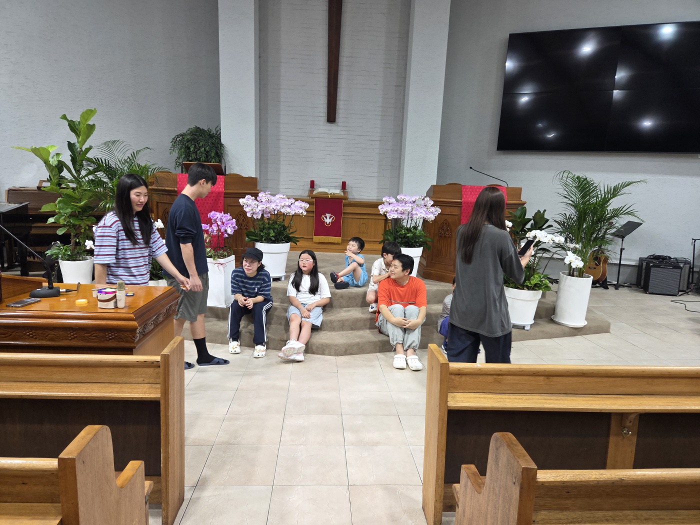 KakaoTalk_20260728_150320381_20.jpg