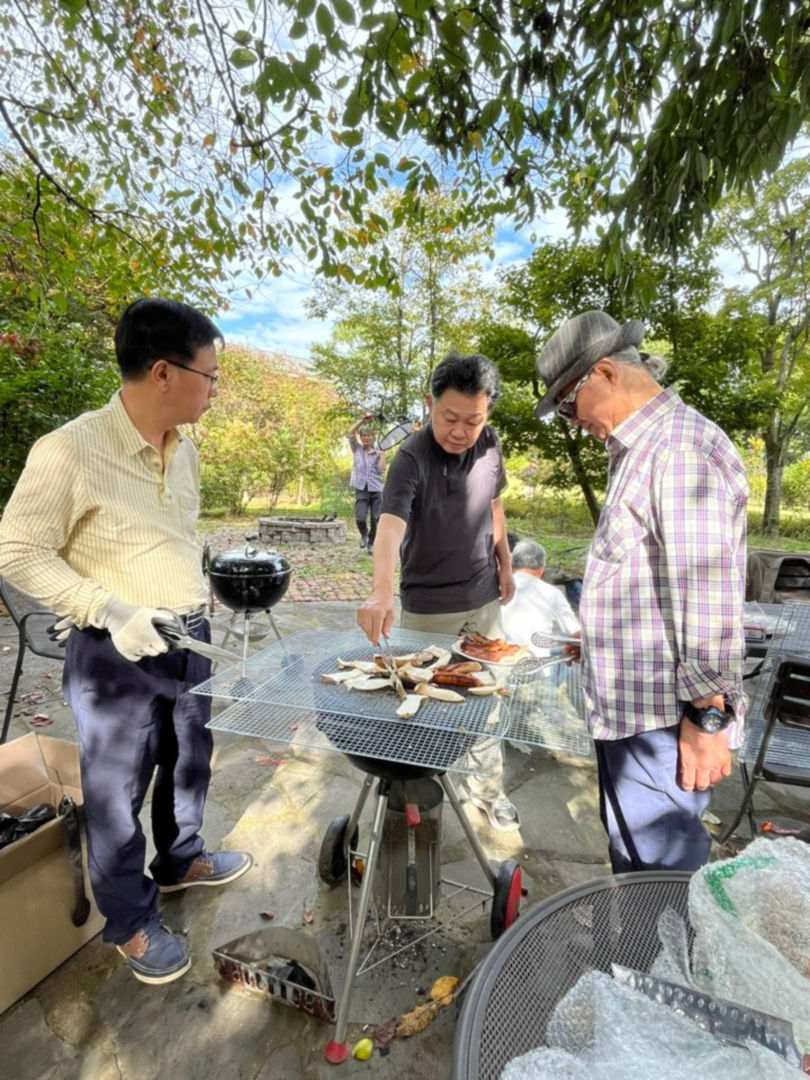 남신도회가을수련회03.jpg