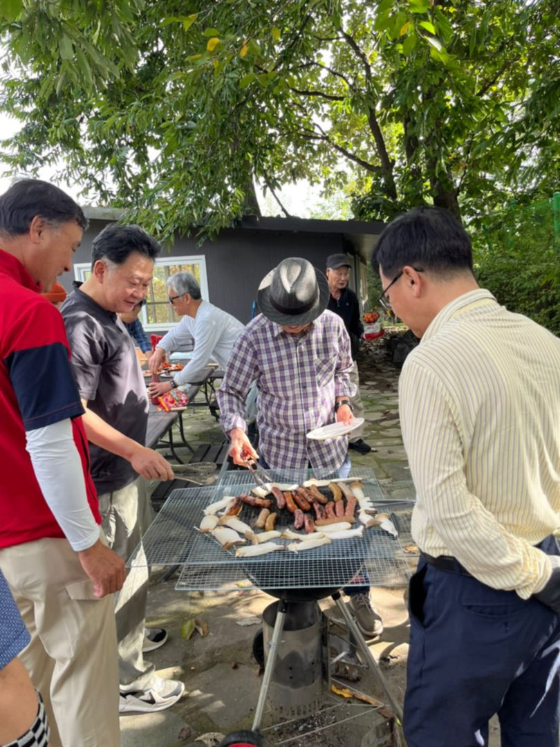 남신도회가을수련회04.jpg