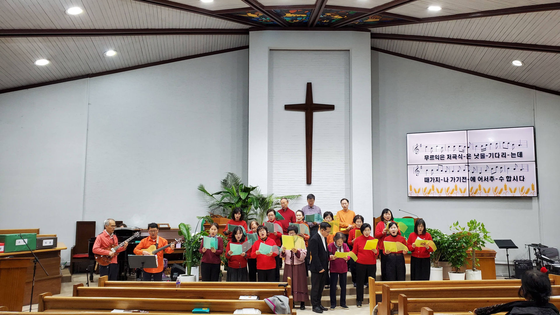 교구별찬양대회09.jpg