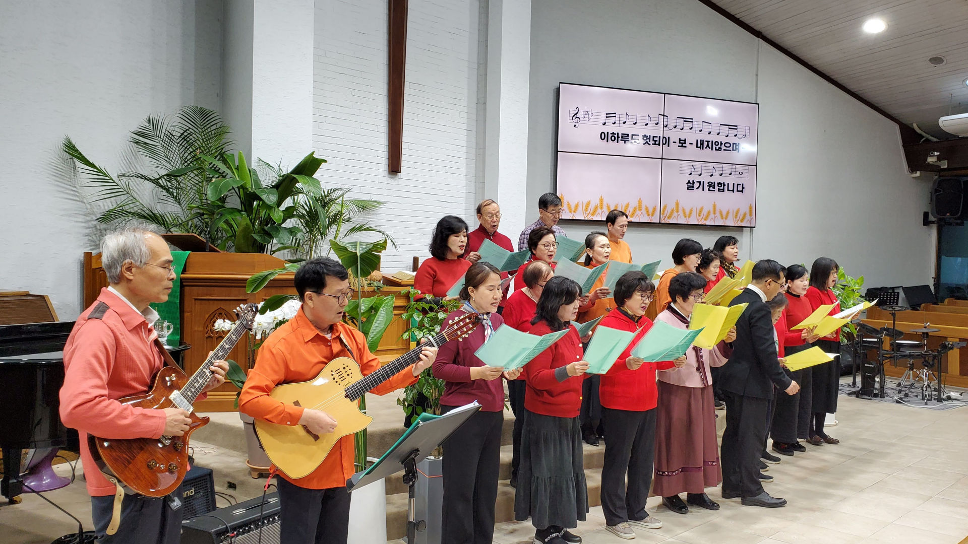 교구별찬양대회10.jpg