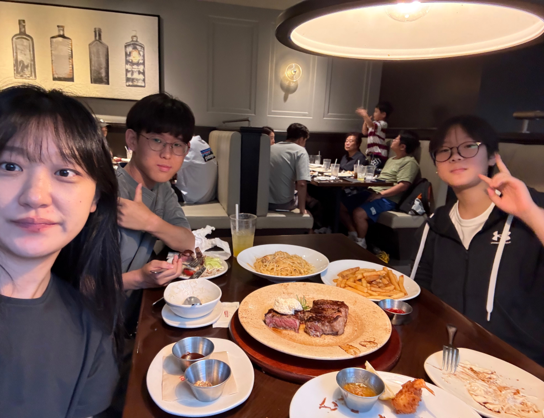 청소년 수련회.png