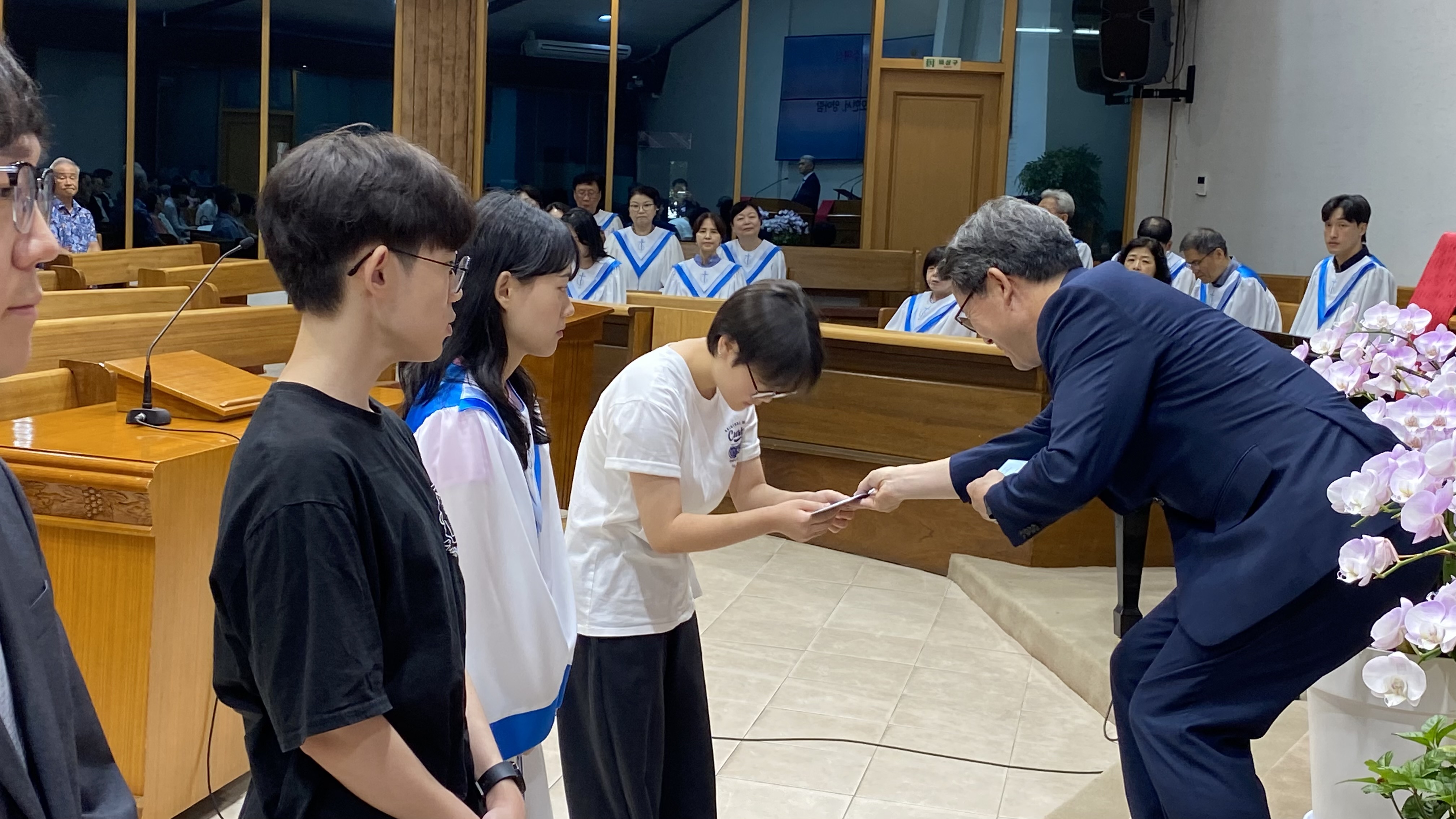 KakaoTalk_20260915_113238133_08.jpg