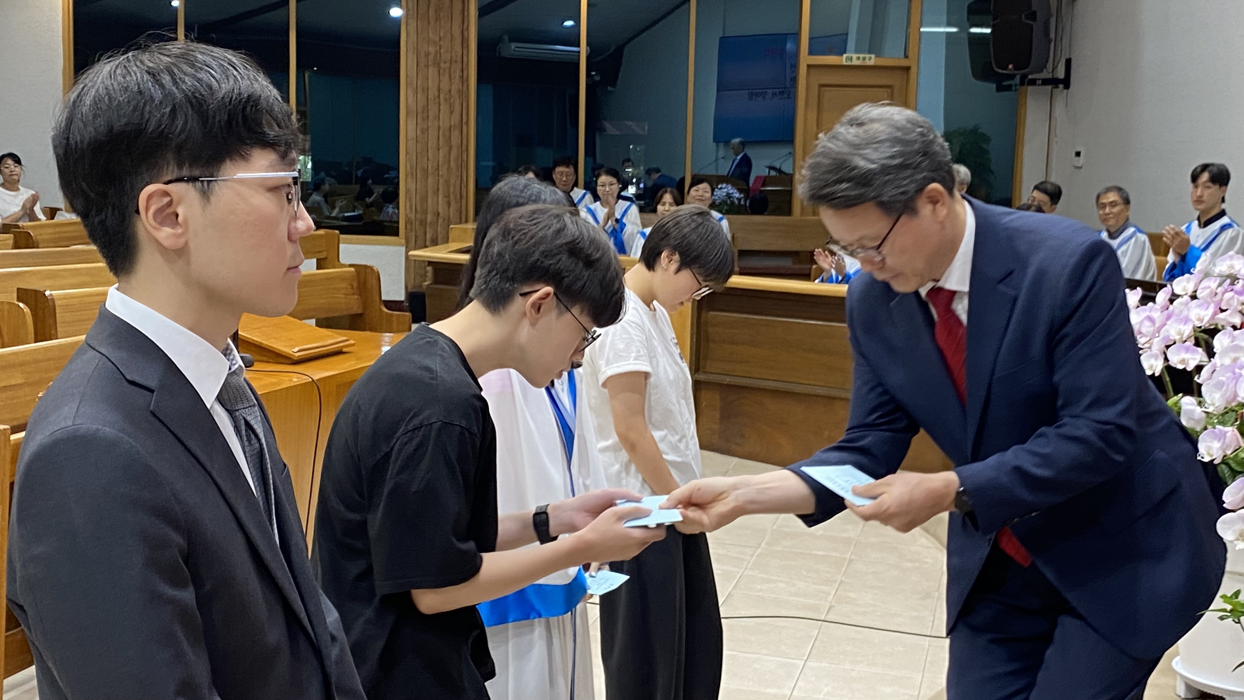KakaoTalk_20260915_113238133_06.jpg