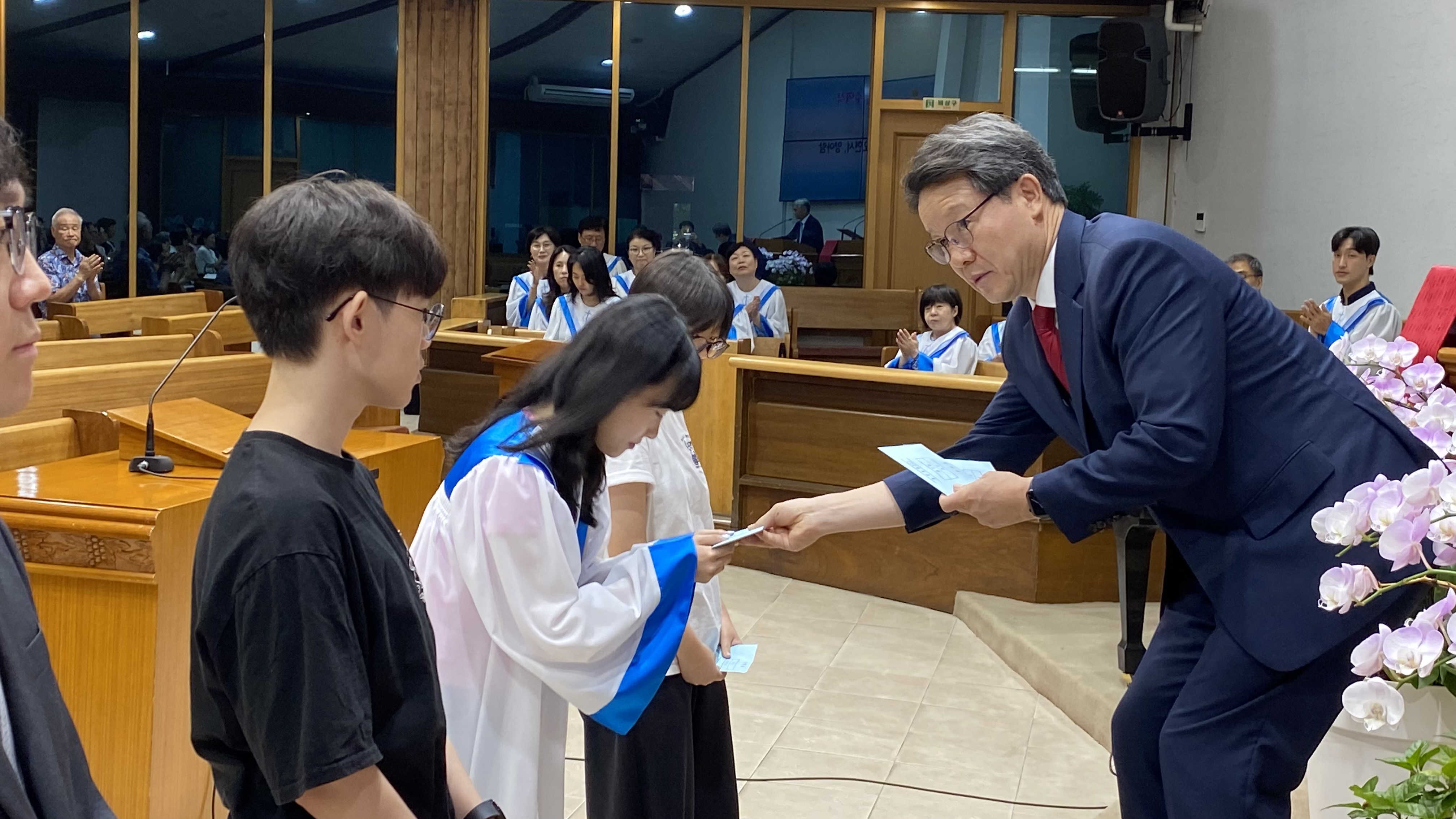 KakaoTalk_20260915_113238133_07.jpg