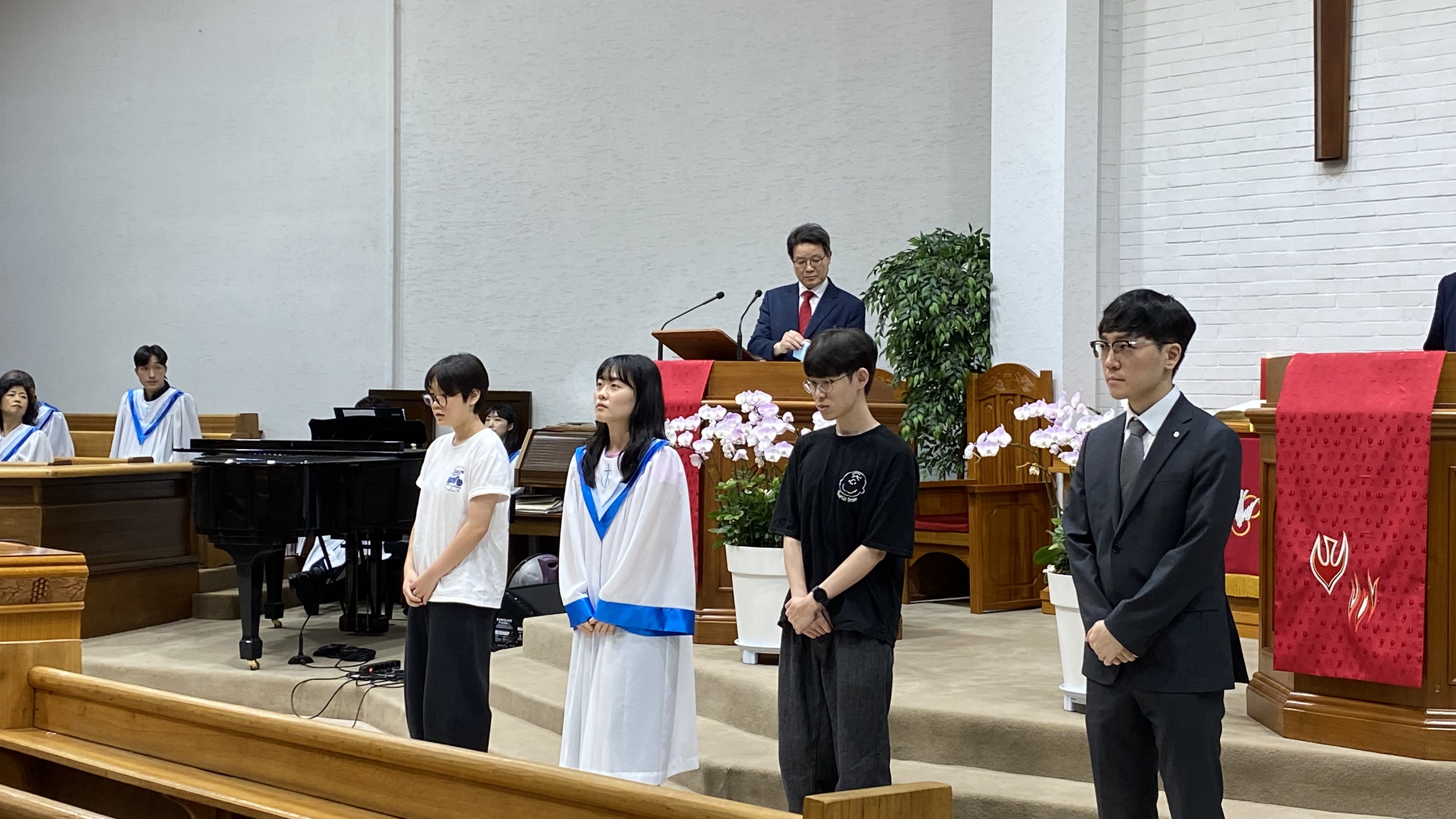 KakaoTalk_20260915_113238133_10.jpg