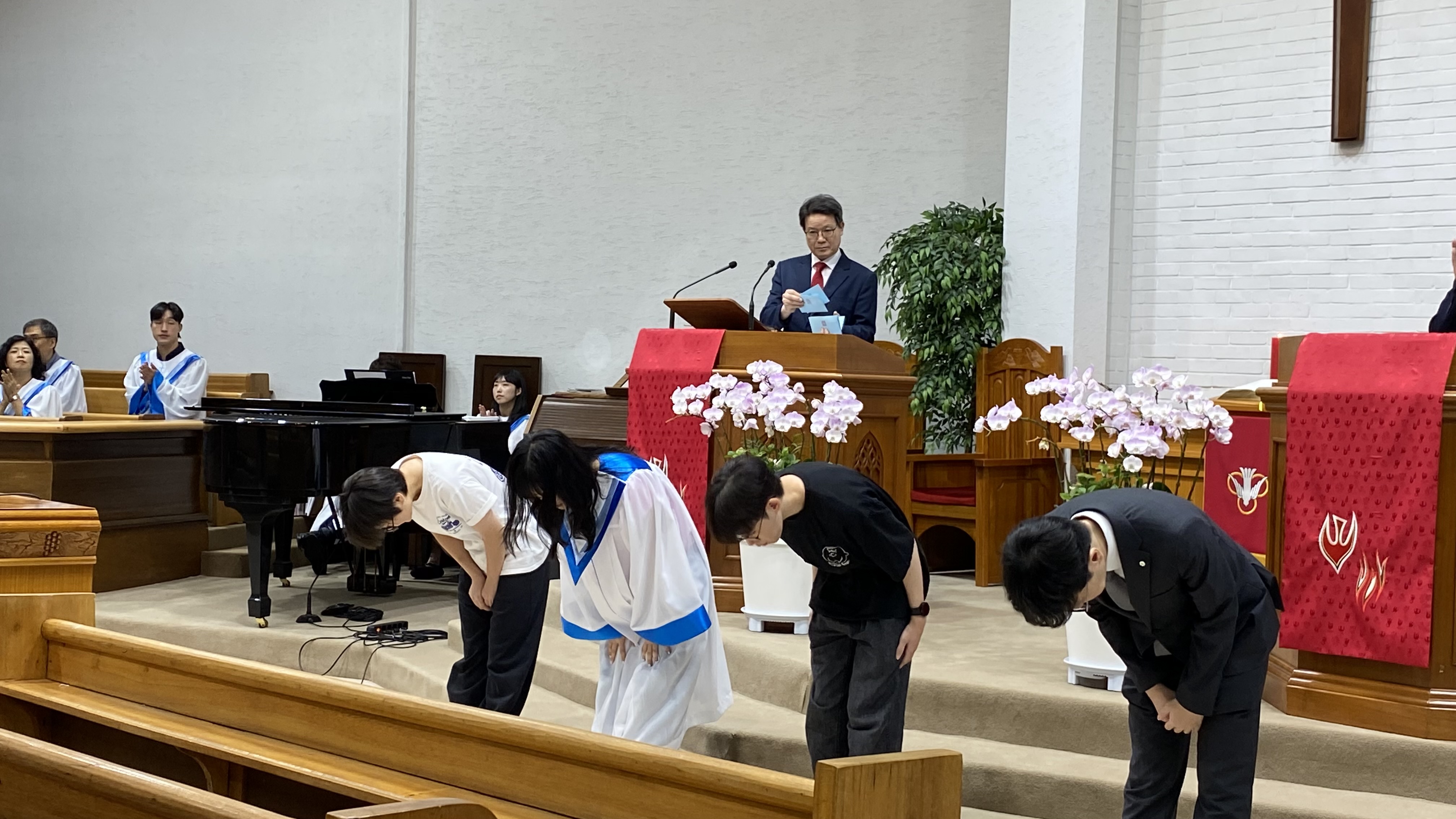 KakaoTalk_20260915_113238133_09.jpg