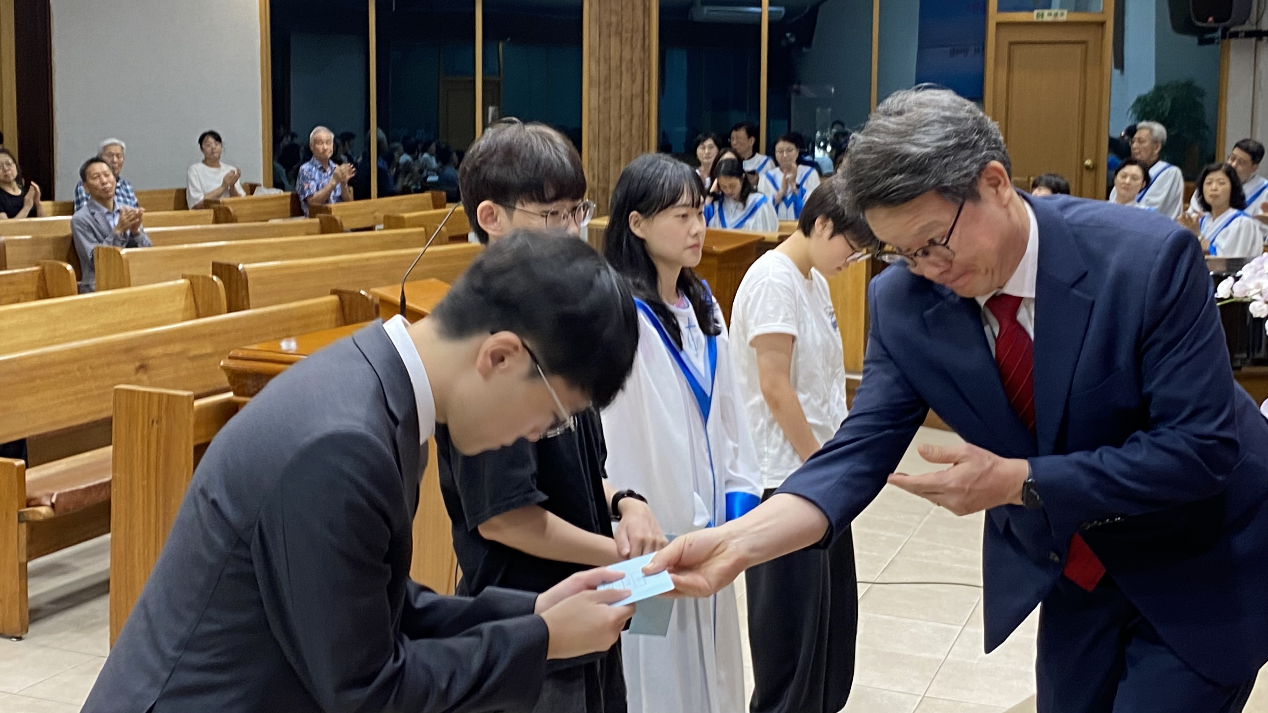 KakaoTalk_20260915_113238133_05.jpg