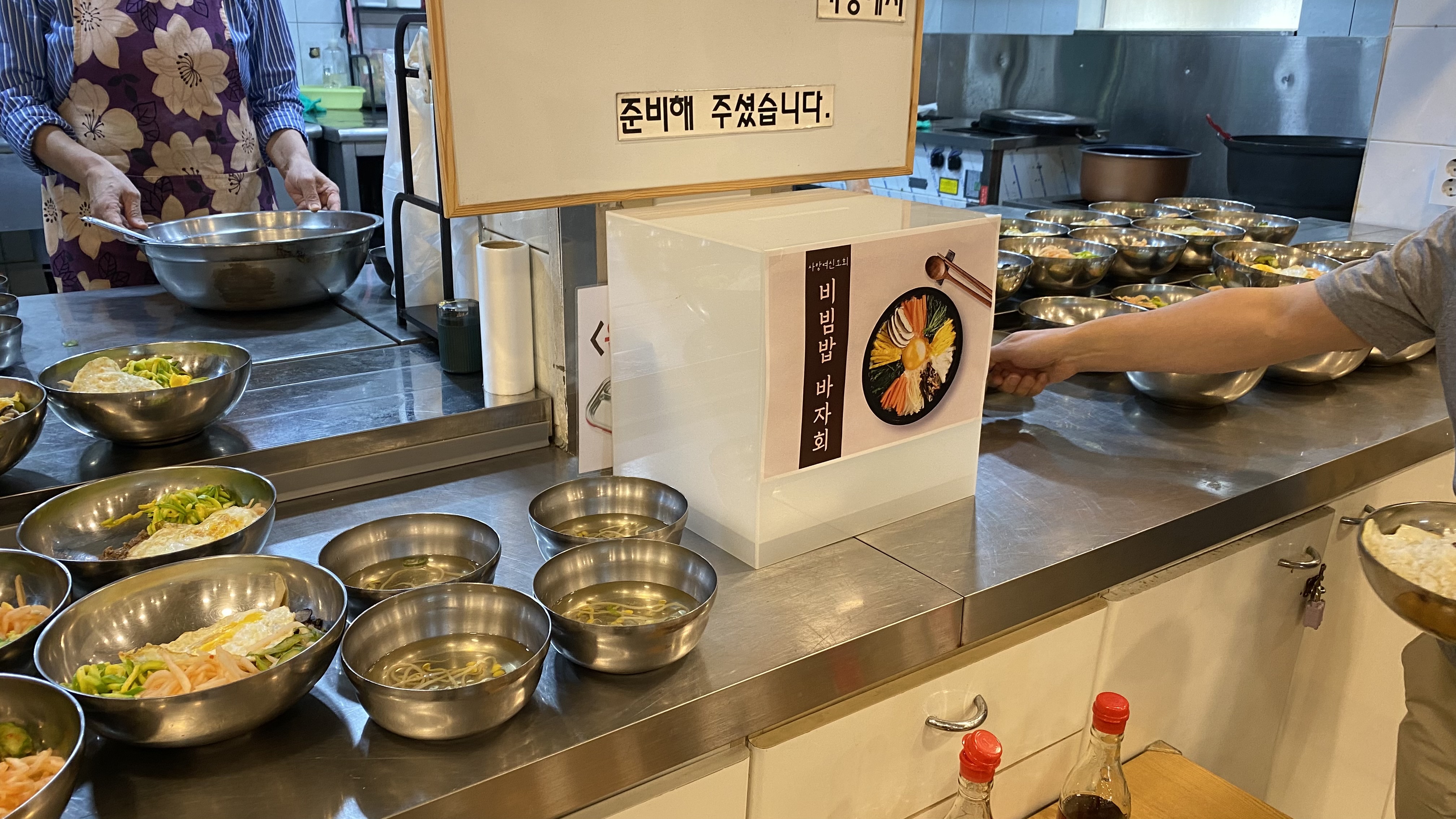 KakaoTalk_20260915_112818273.jpg
