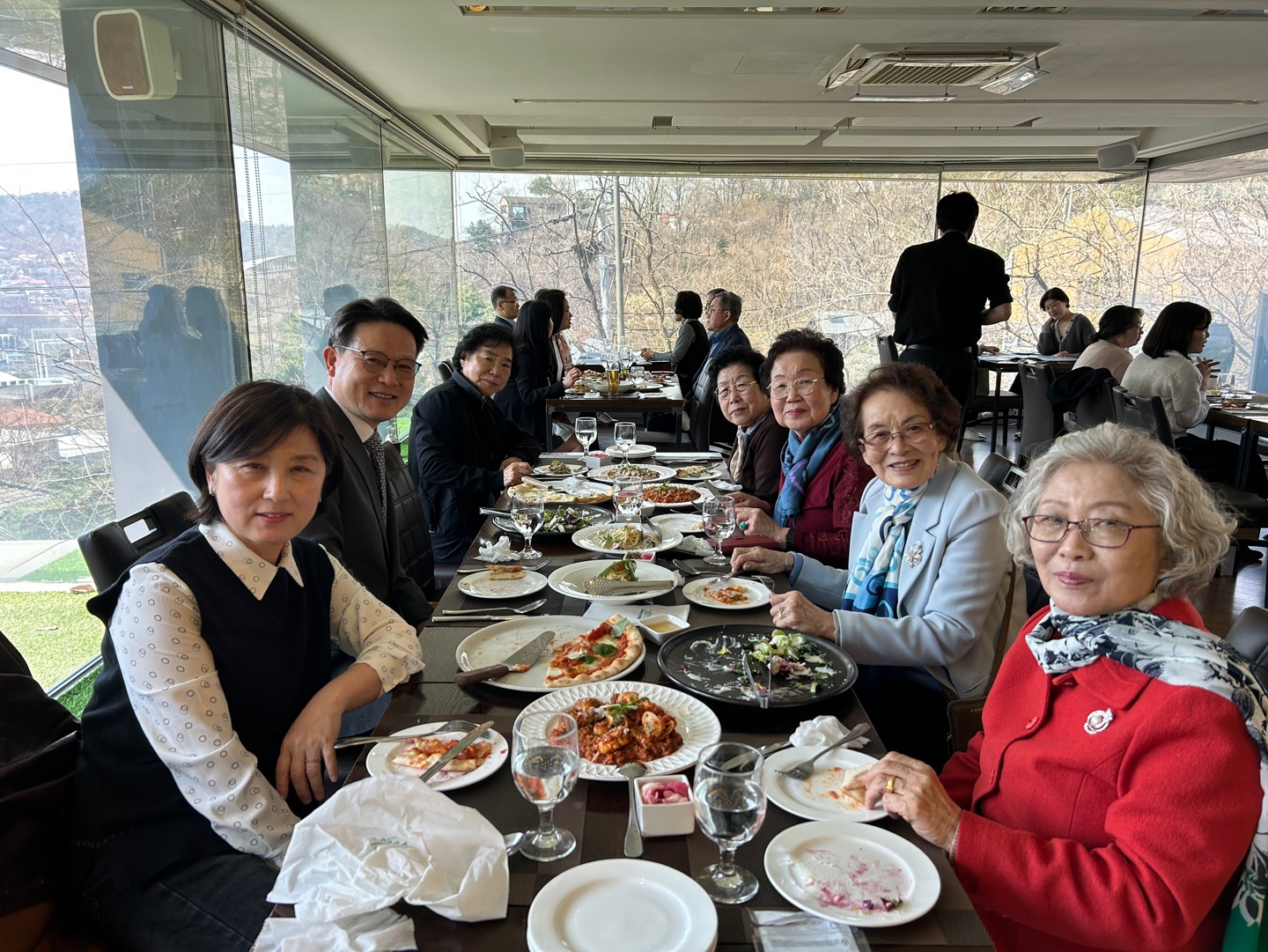 KakaoTalk_20250402_064155391_01.jpg